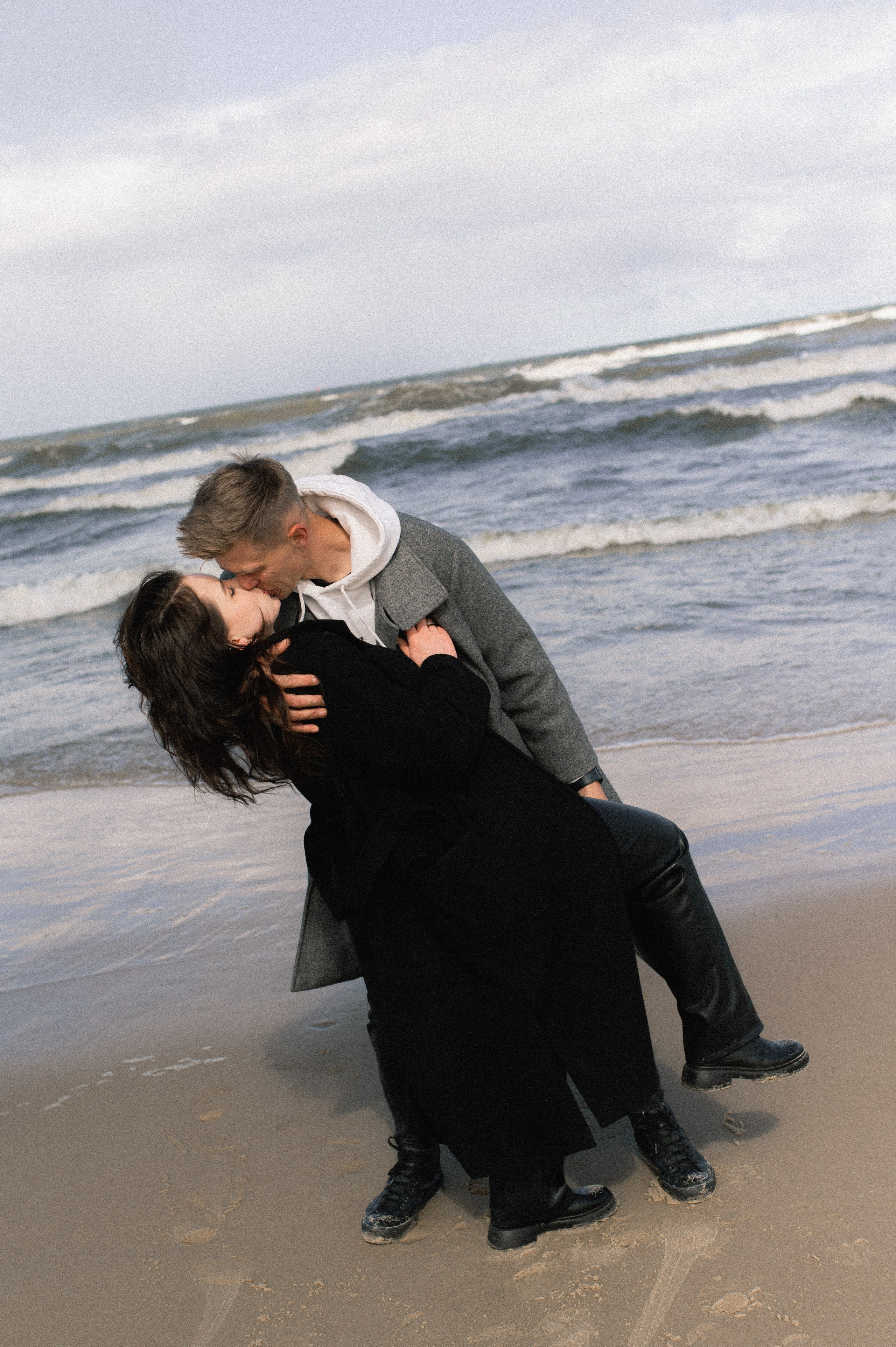 Ivan i Katia. Home page