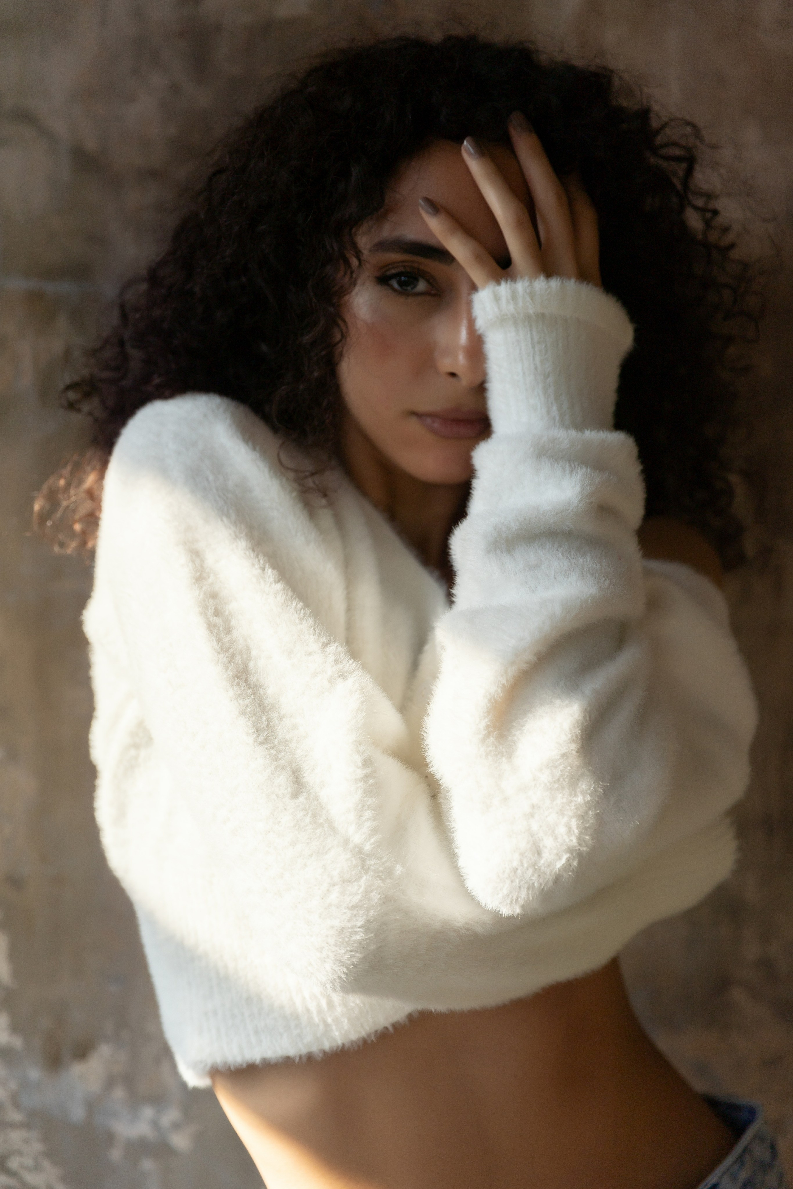 Raja. Luci e Capricci Photography