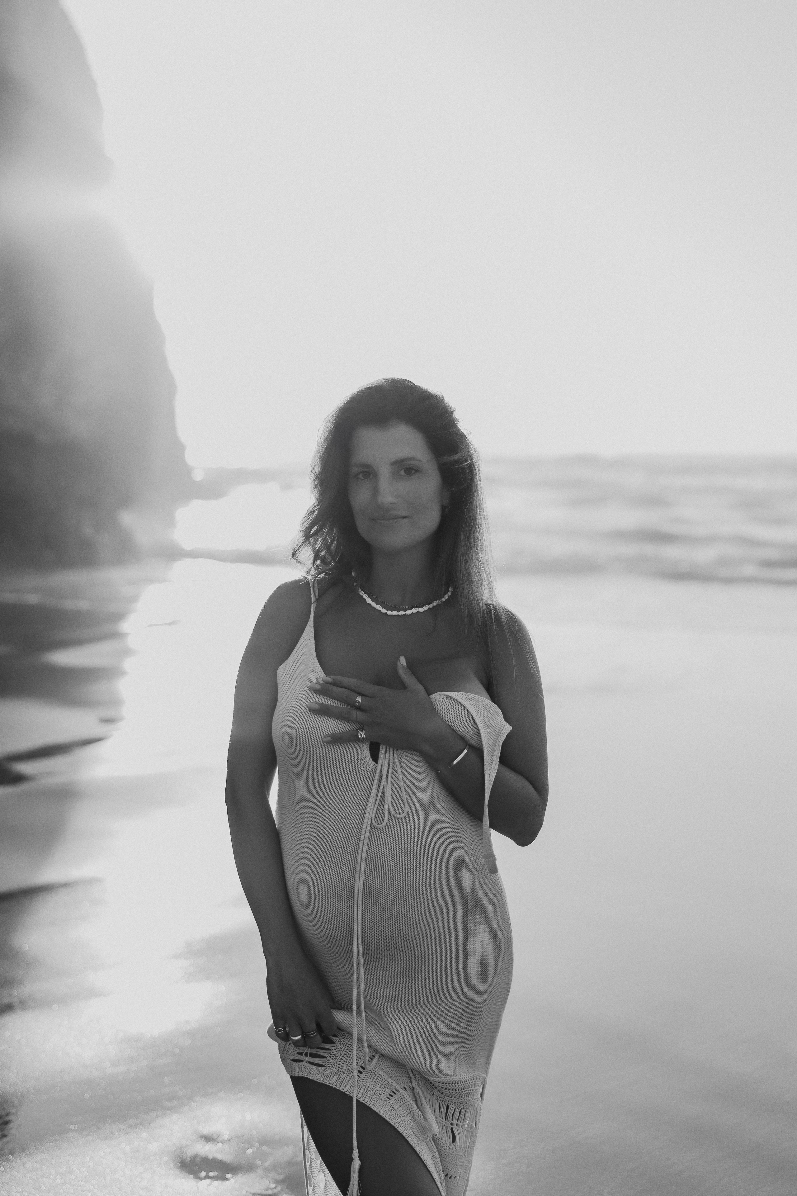 A Espera mais aguardada. Wedding and Family Photographer in Braga — Alexandra Mieres Fotografia