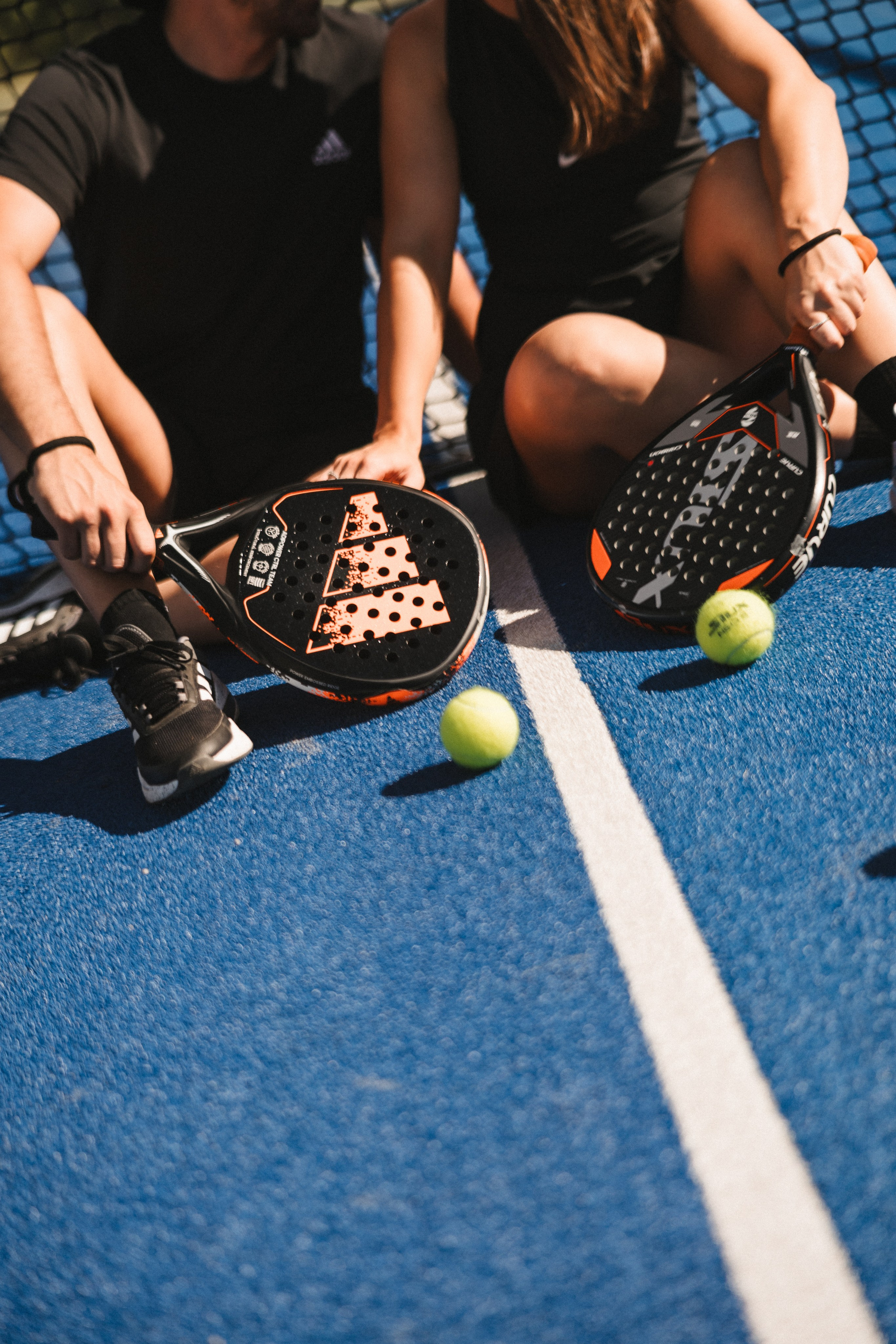 Daniela & Rui. Photographe de mariage et de famille à Braga — Alexandra Mieres Photography