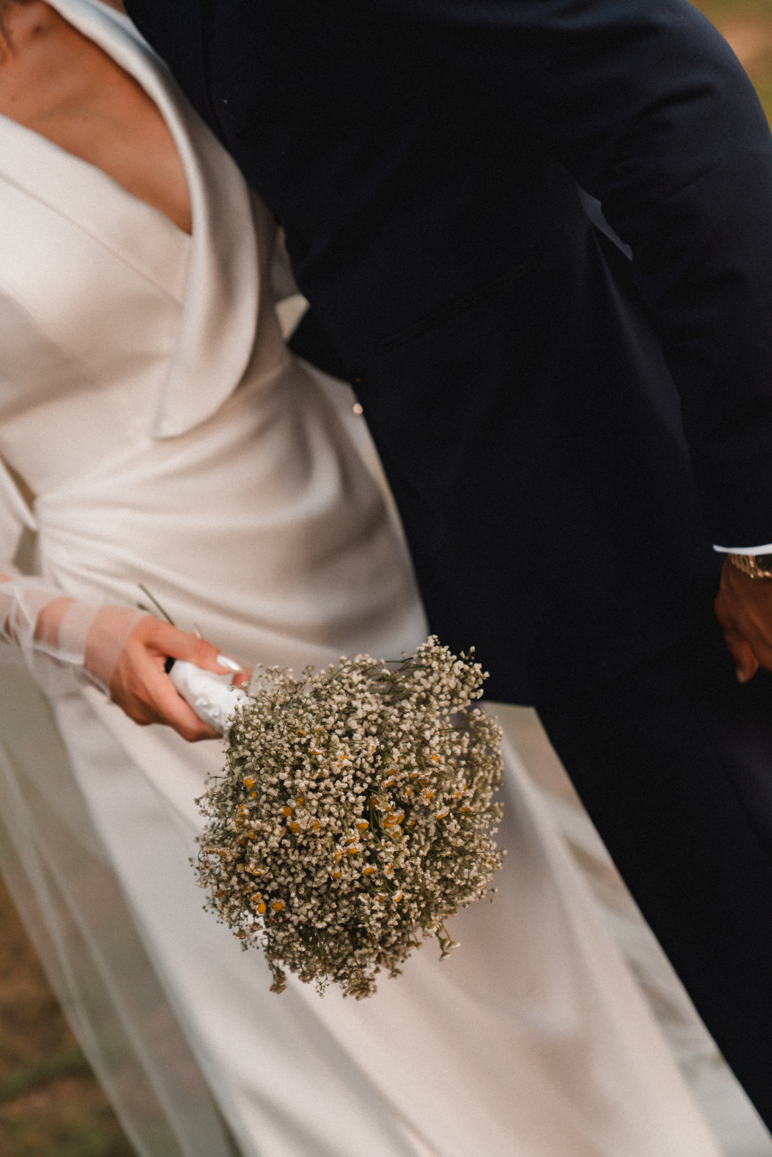 Charles & Christina Wedding. Fotógrafa de Casamentos e Família em Braga — Alexandra Mieres Photography