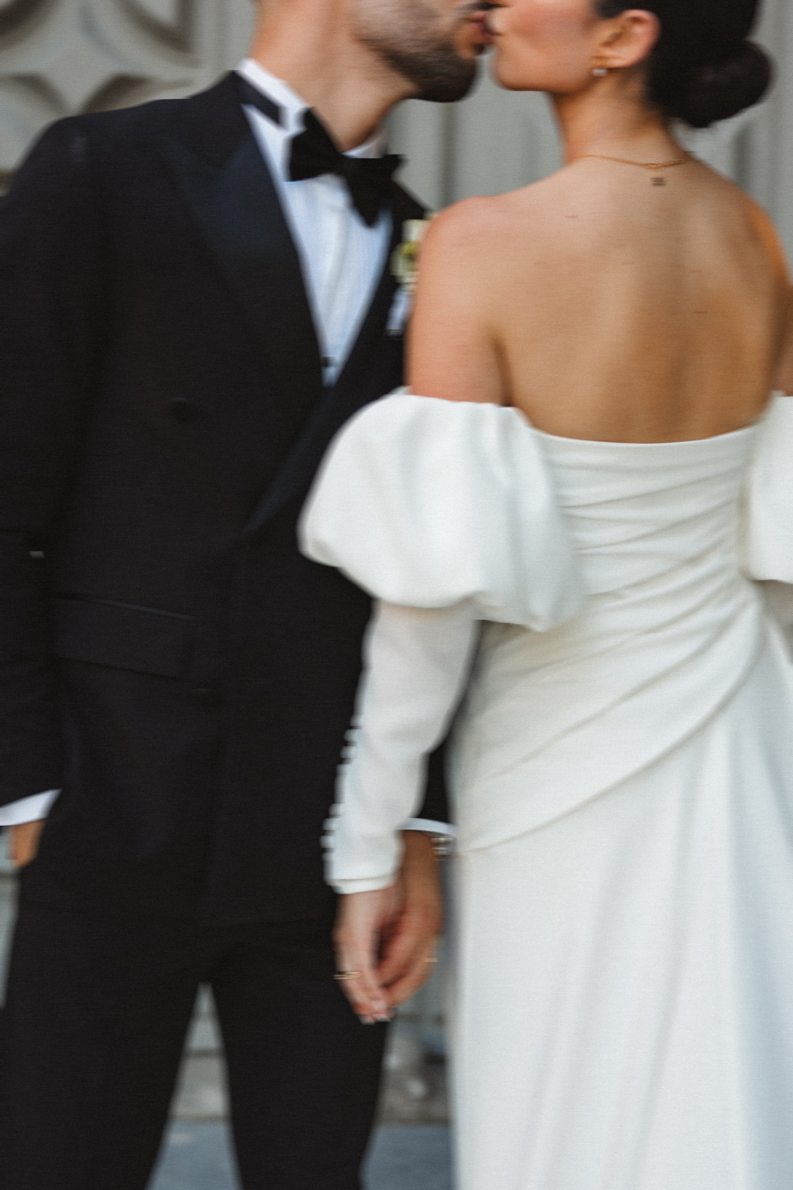 Miguel & Maria Inês. Photographe de mariage et de famille à Braga — Alexandra Mieres Photography