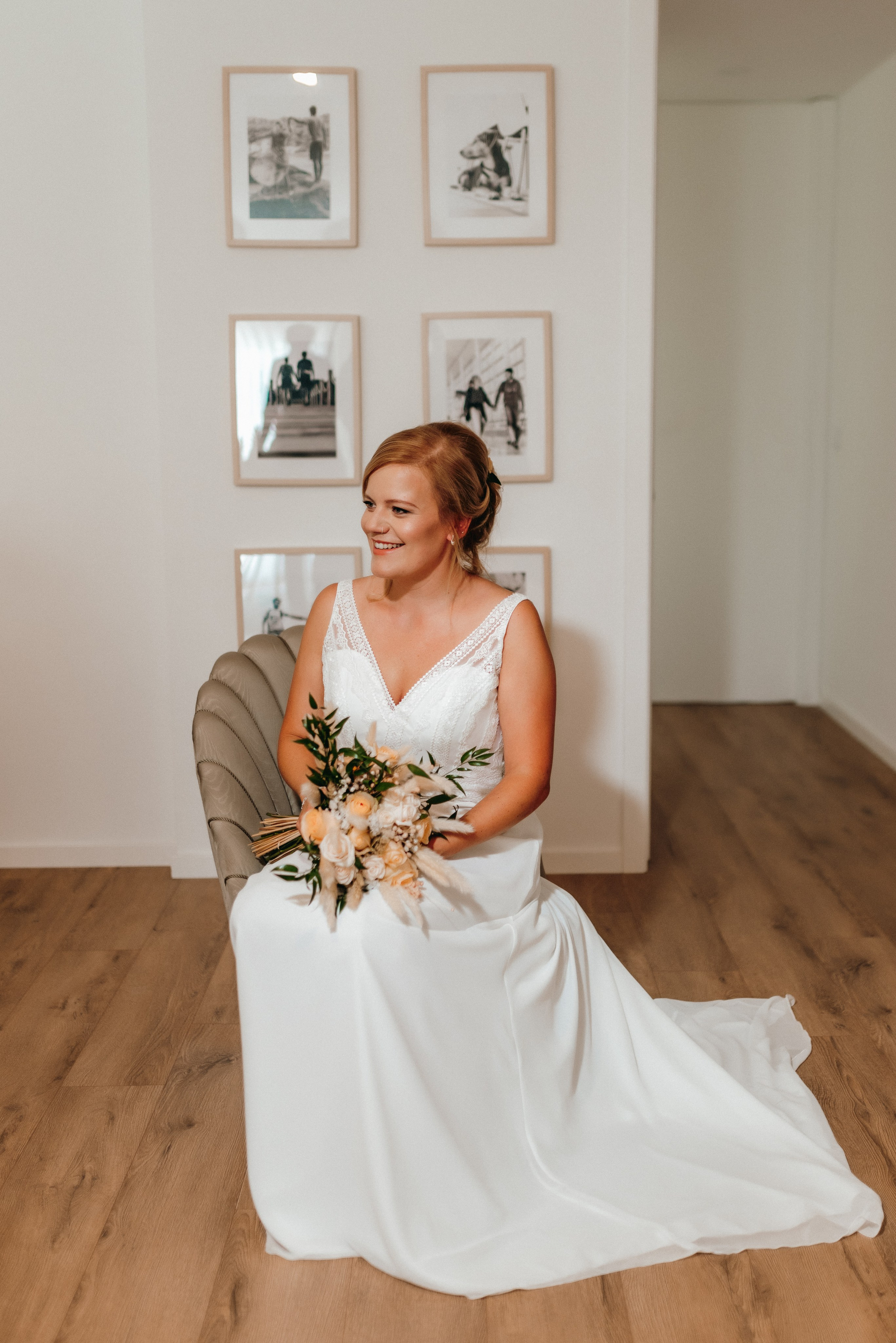 São & Luís. Fotógrafa de Casamentos e Família em Braga — Alexandra Mieres Photography