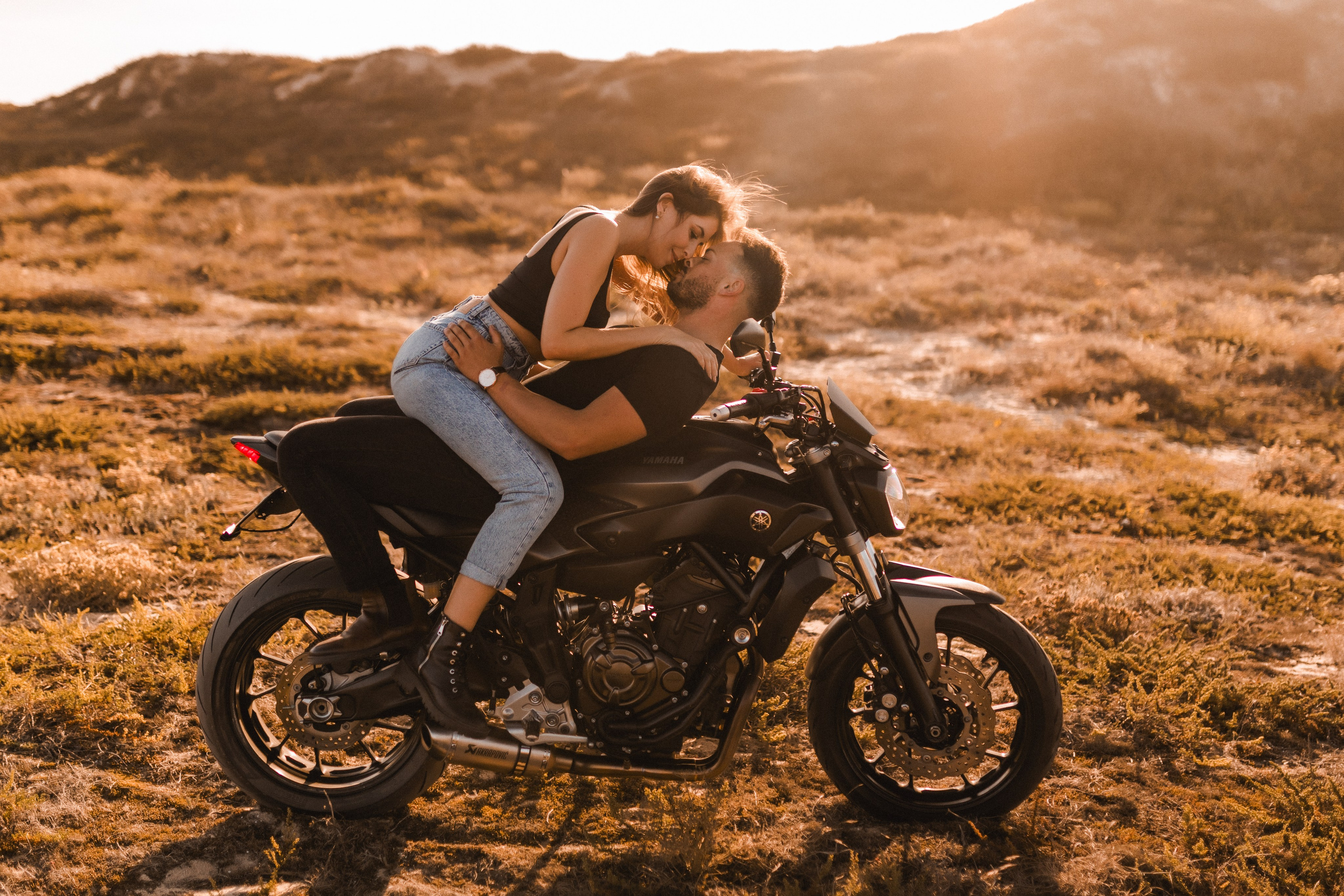Helena & Zé. Photographe de mariage et de famille à Braga — Alexandra Mieres Photography