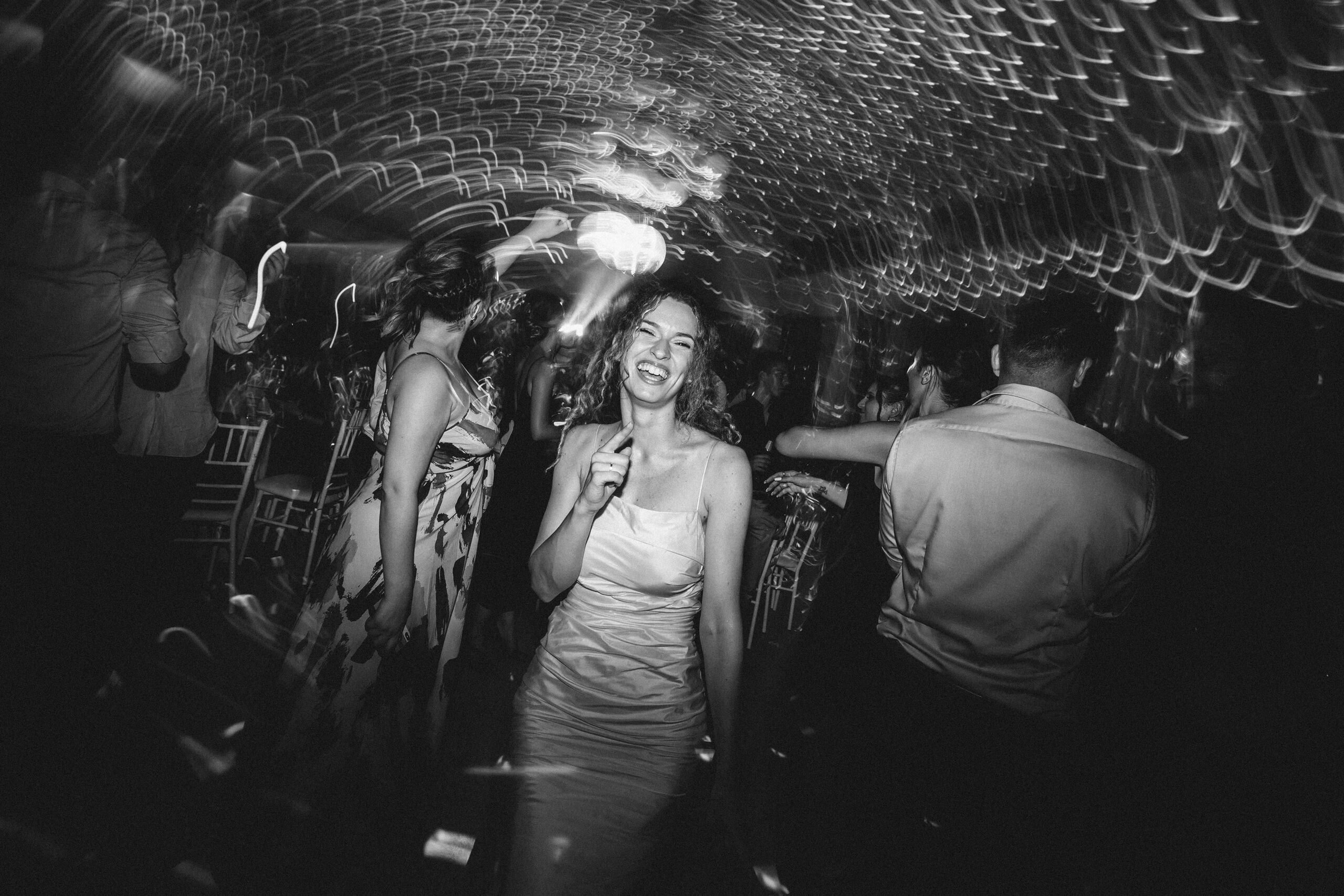 Teodora & Nikola. Wedding photographer based in Novi Sad, Marko Milivojevic