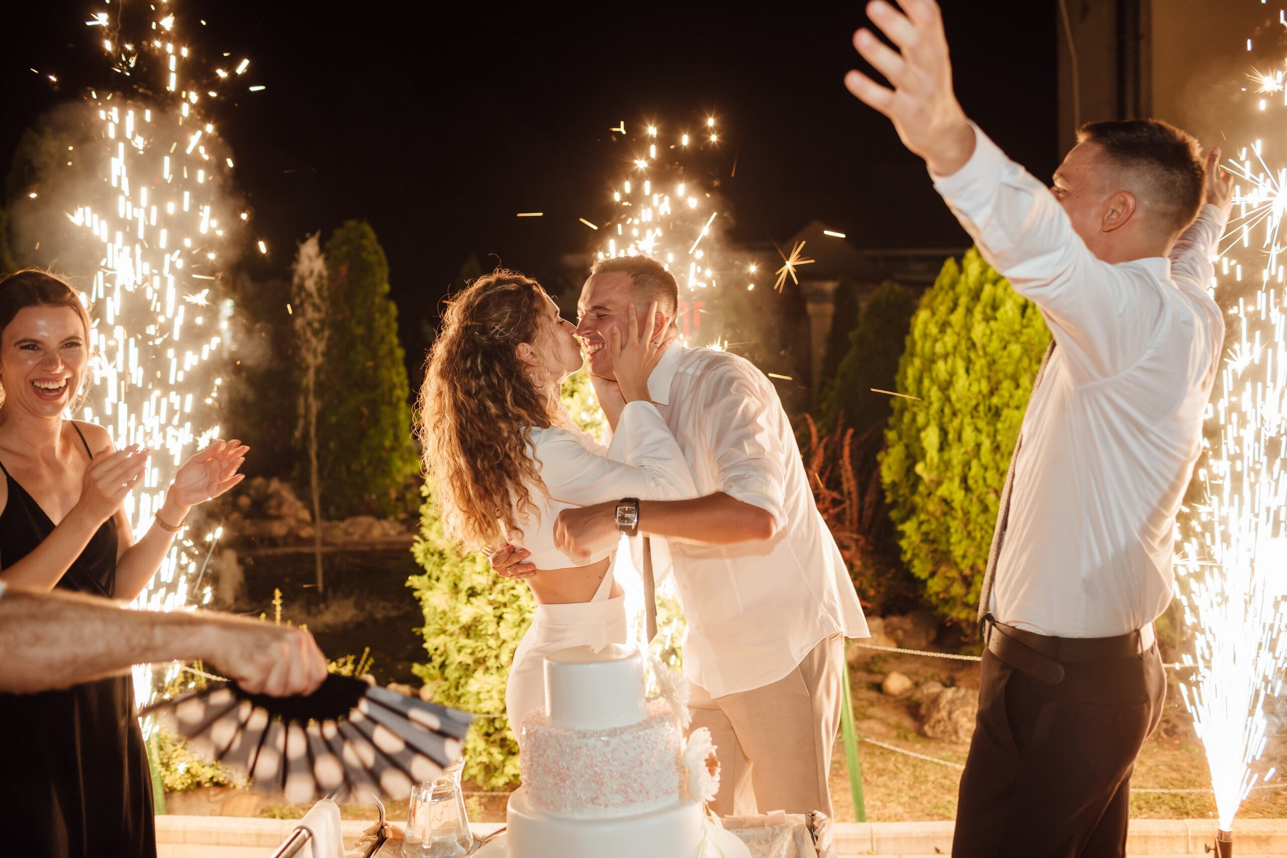 Teodora & Nikola. Wedding photographer based in Novi Sad, Marko Milivojevic