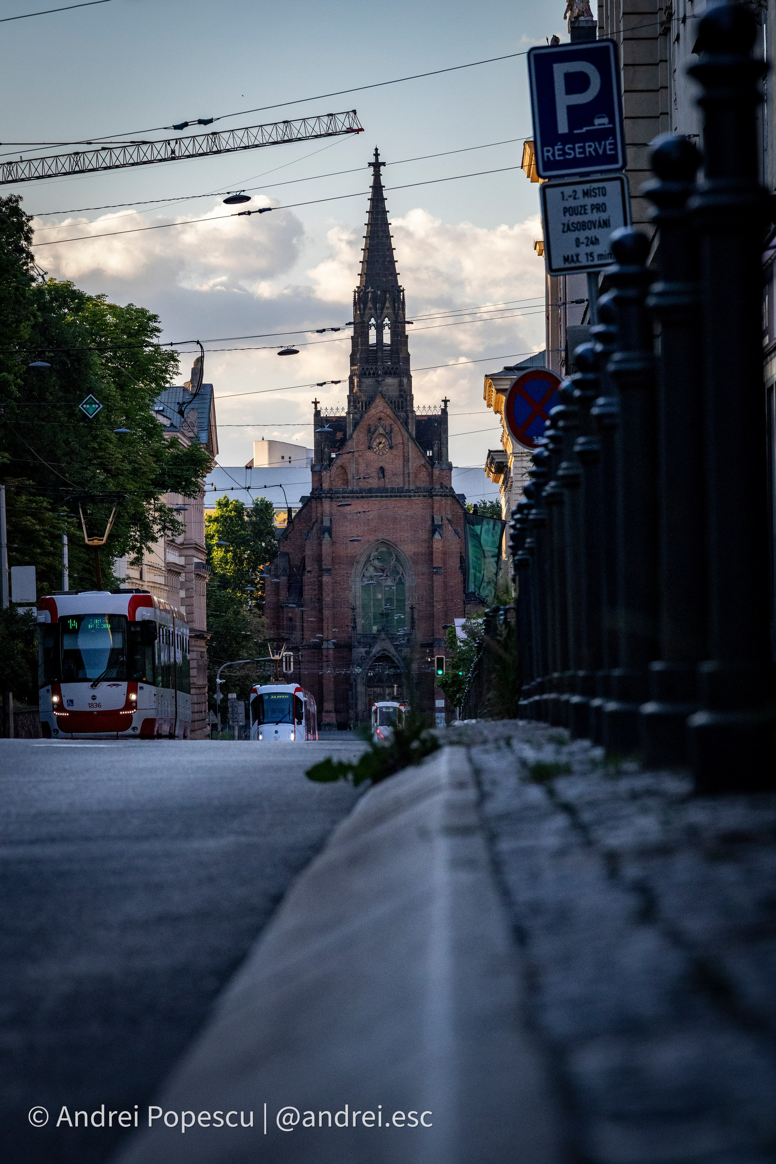 Brno