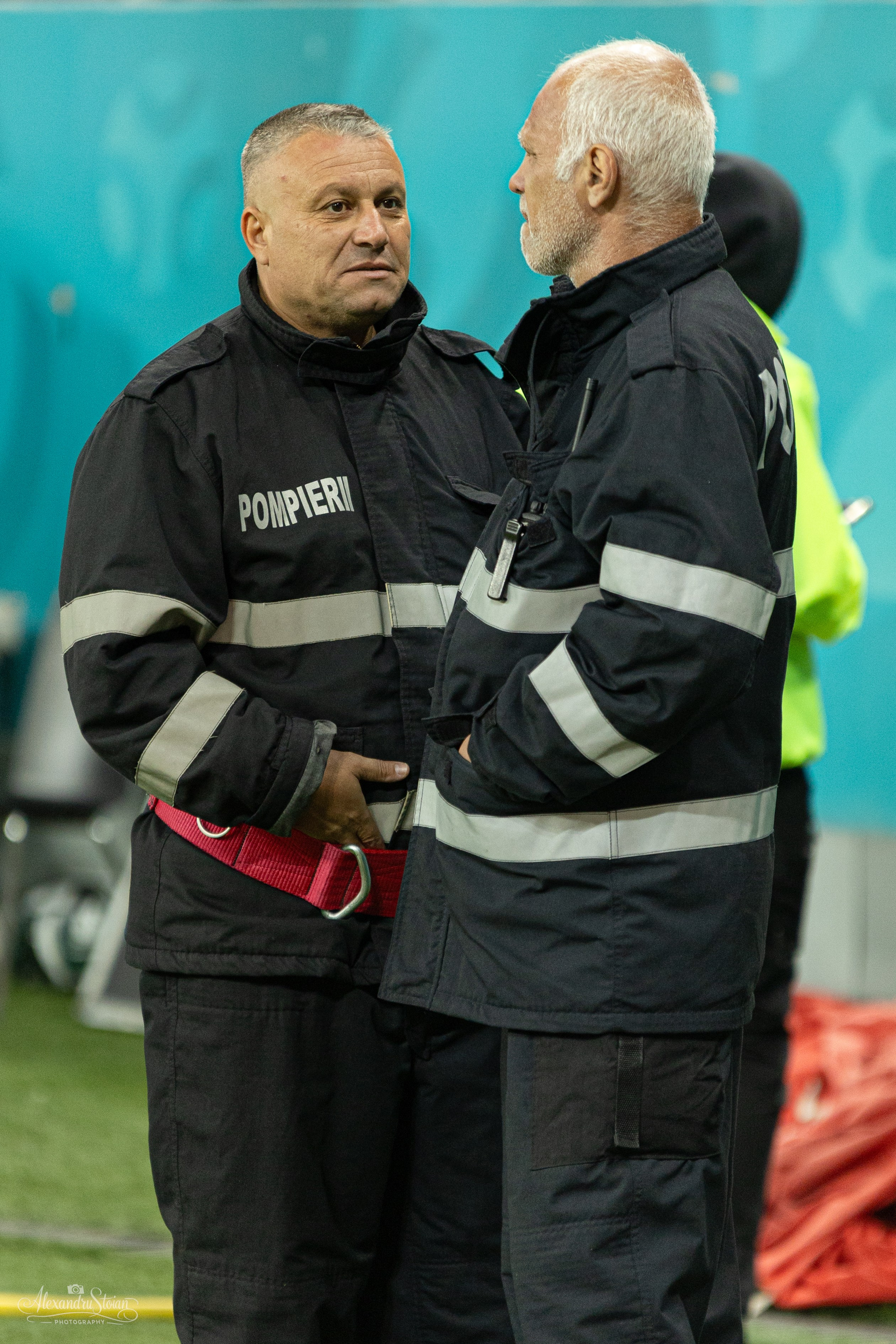 Dinamo — Rapid. Http://www.alexphoto.ro