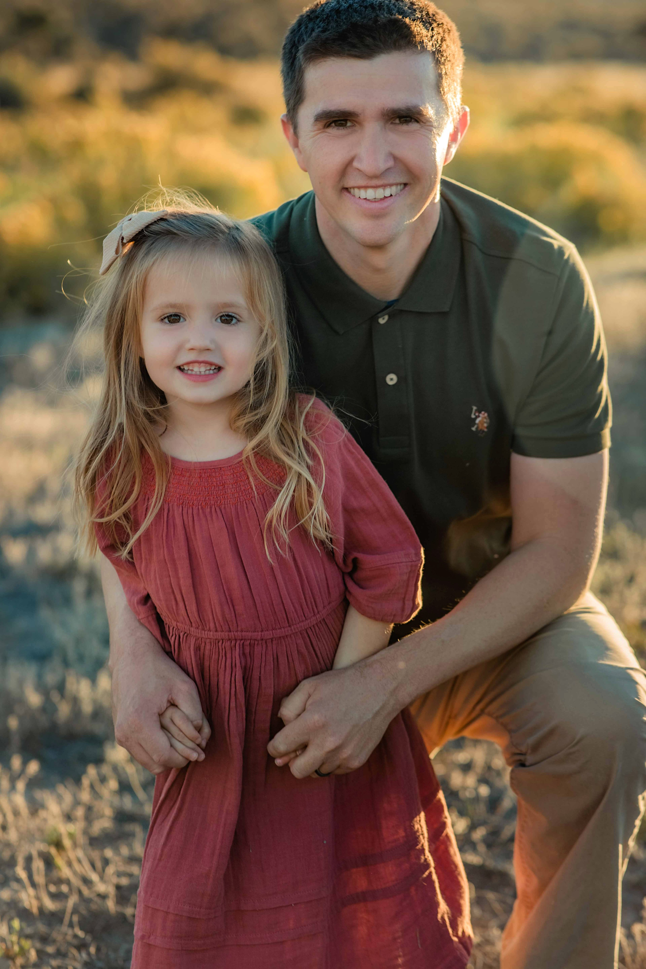 Hayley. Wedding photographer Utah. Weddings, Families, Portraits