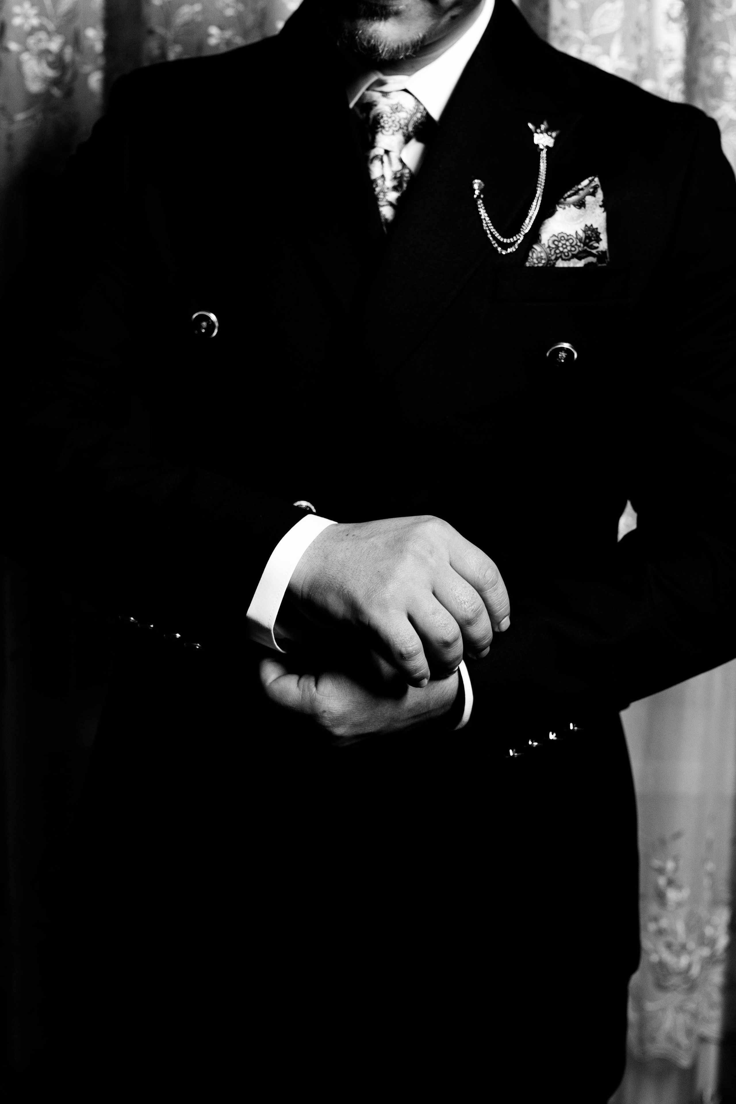 Cadre Interior Miri. Dream Studio Galați – ședințe foto profesionale pentru familie, portrete și evenimente