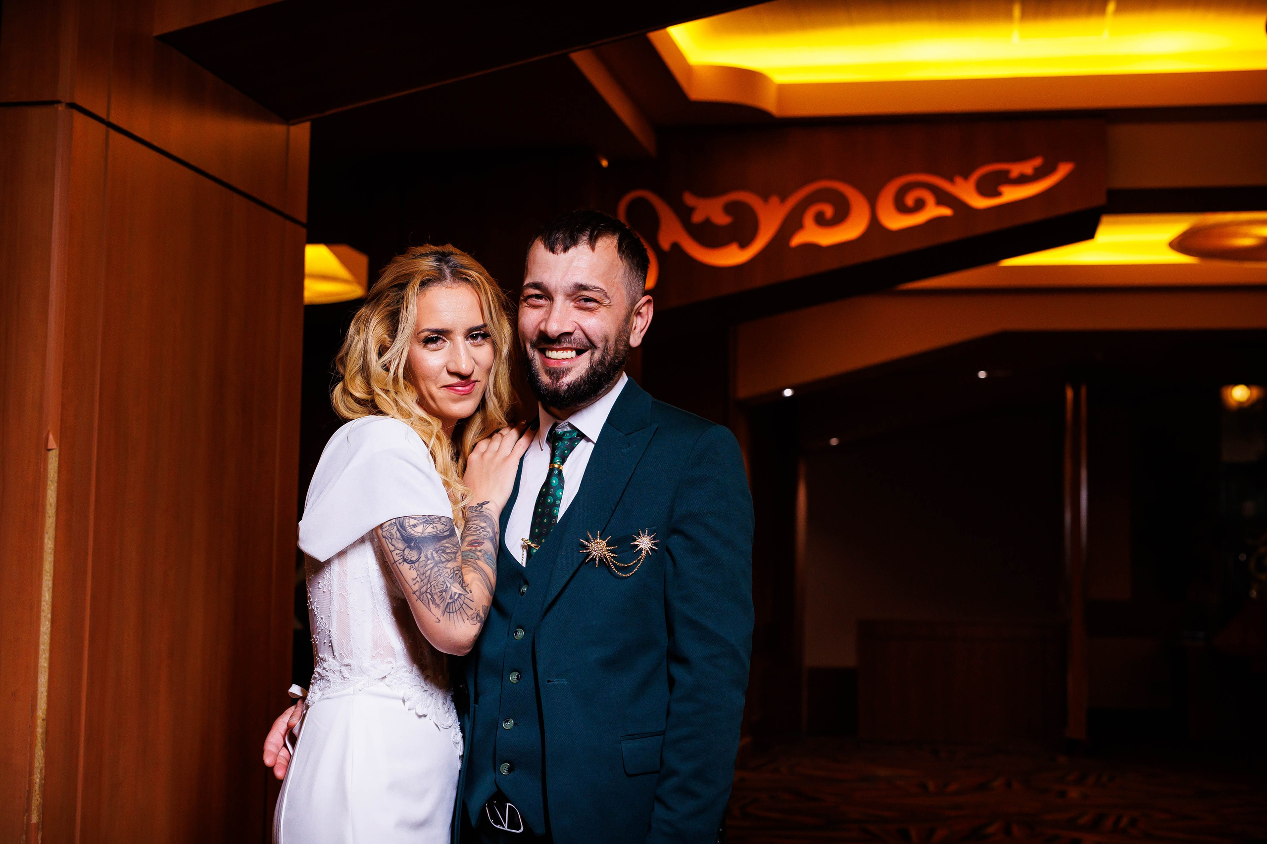 Cadre Interior Miri. Dream Studio Galați – ședințe foto profesionale pentru familie, portrete și evenimente