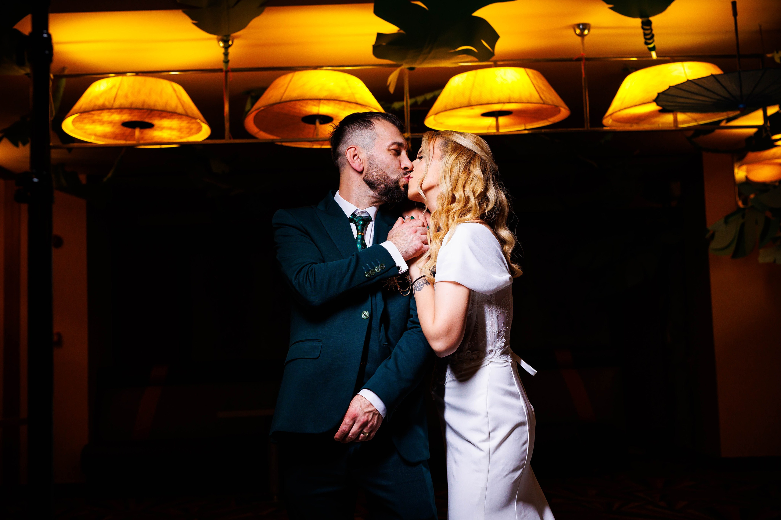 Cadre Interior Miri. Dream Studio Galați – ședințe foto profesionale pentru familie, portrete și evenimente