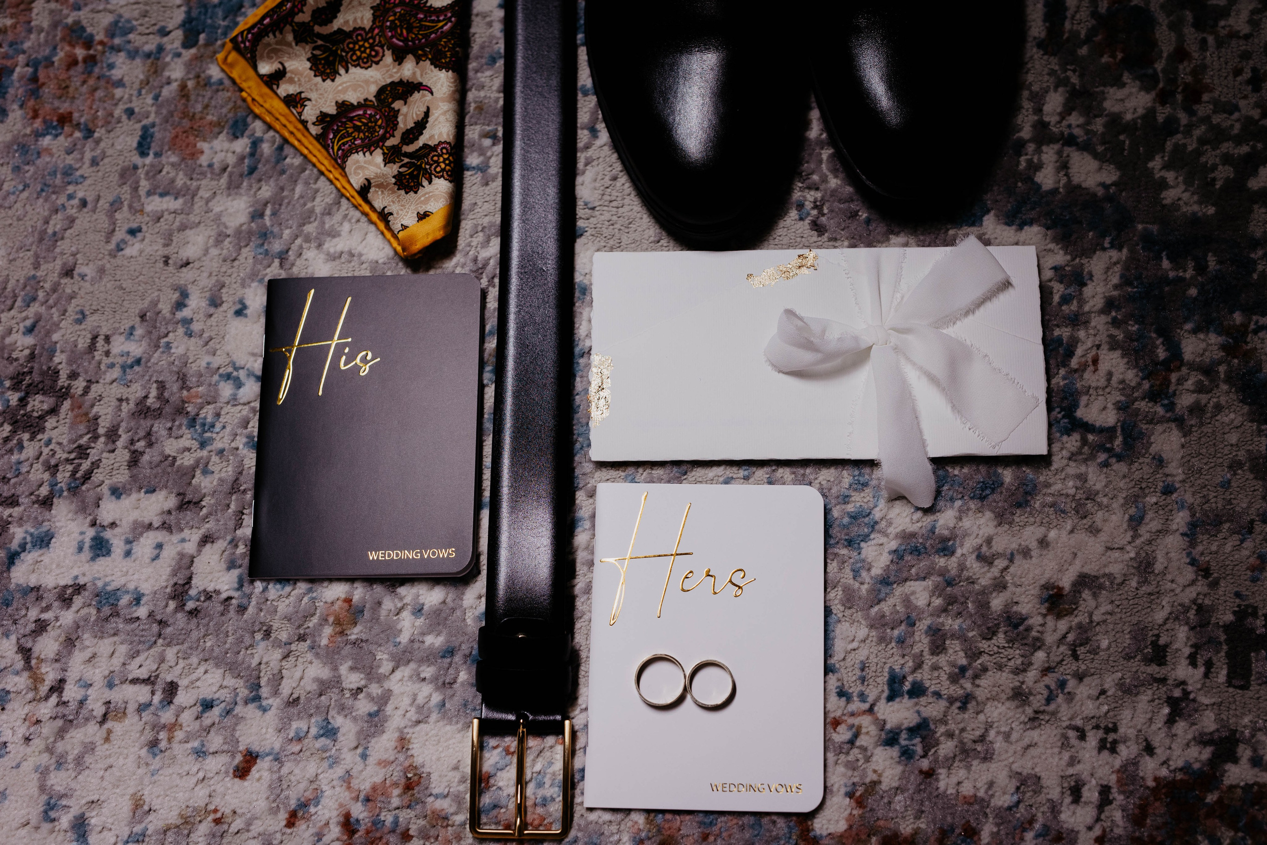 Detalii Nunta. Dream Studio Galați – ședințe foto profesionale pentru familie, portrete și evenimente