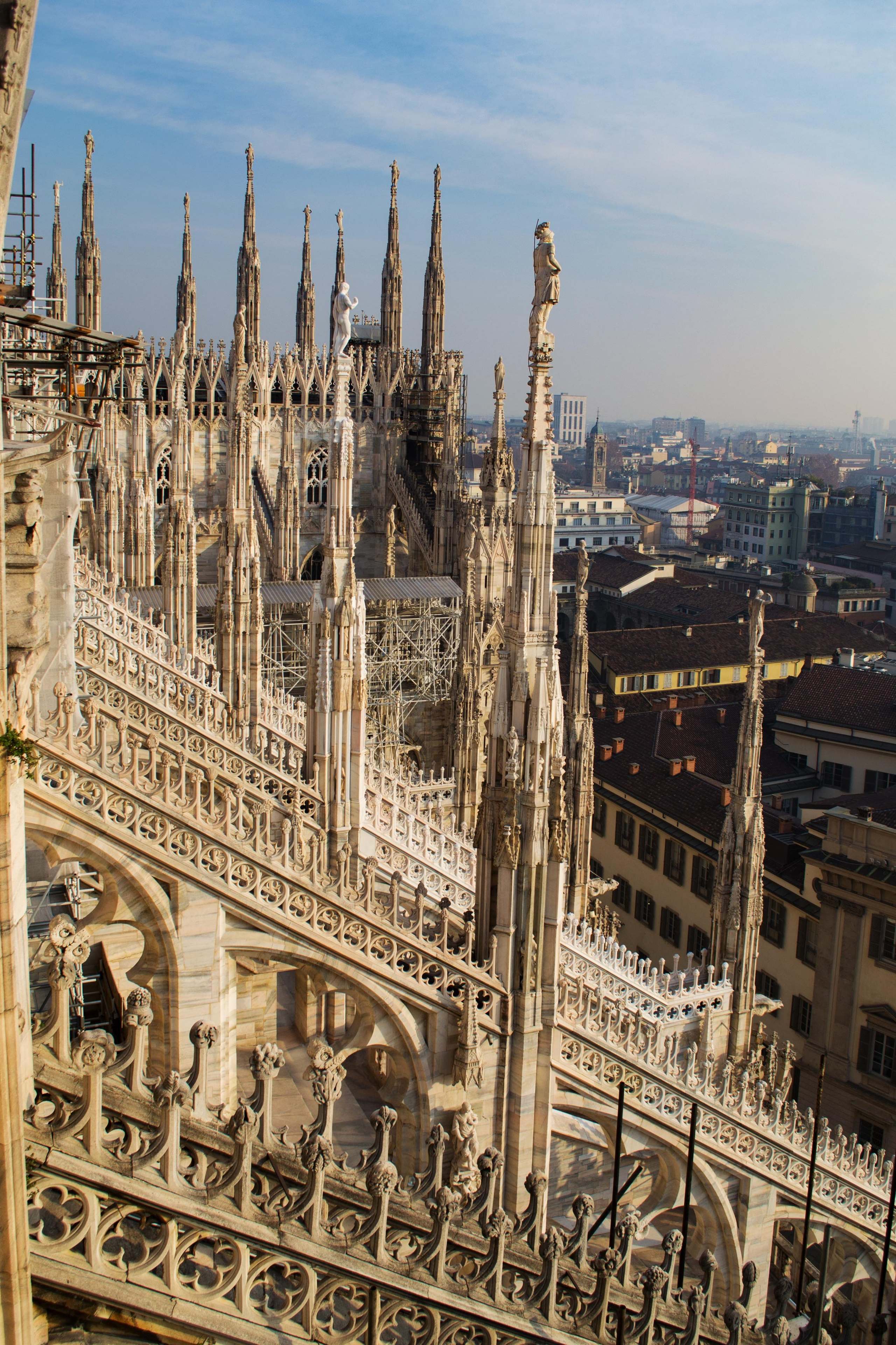 Real estate photographer интериорен фотограф. Photographer in Sofia Irina Shadurskaya