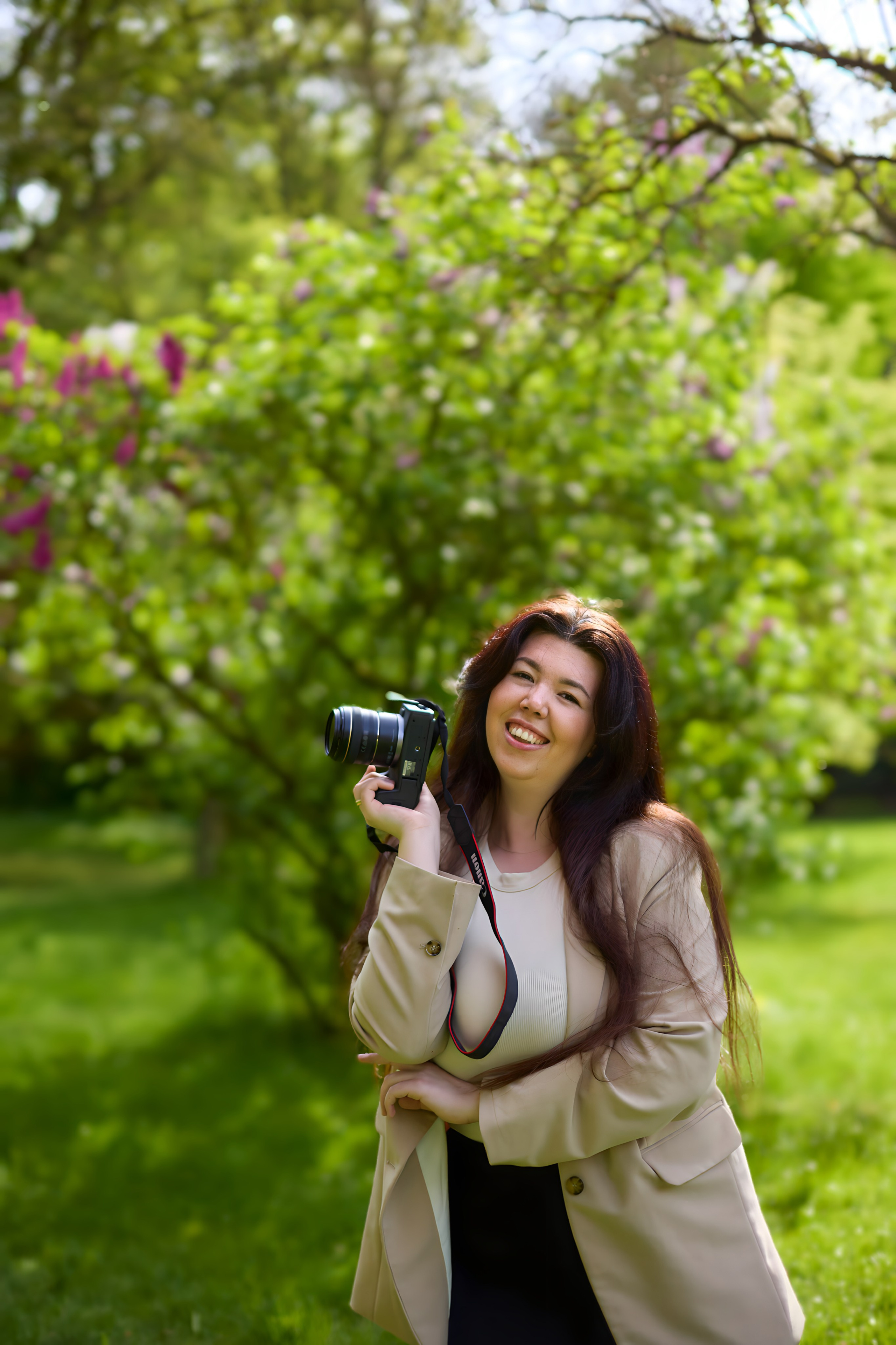 Valerija PHOTOGRAPHER. PHOTOgrapher Germany MARBURG