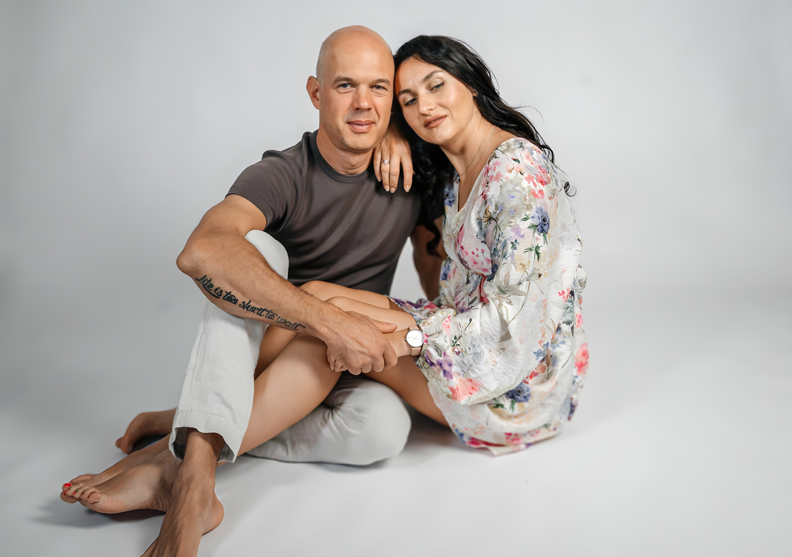 Family. PHOTOgrapher Germany MARBURG