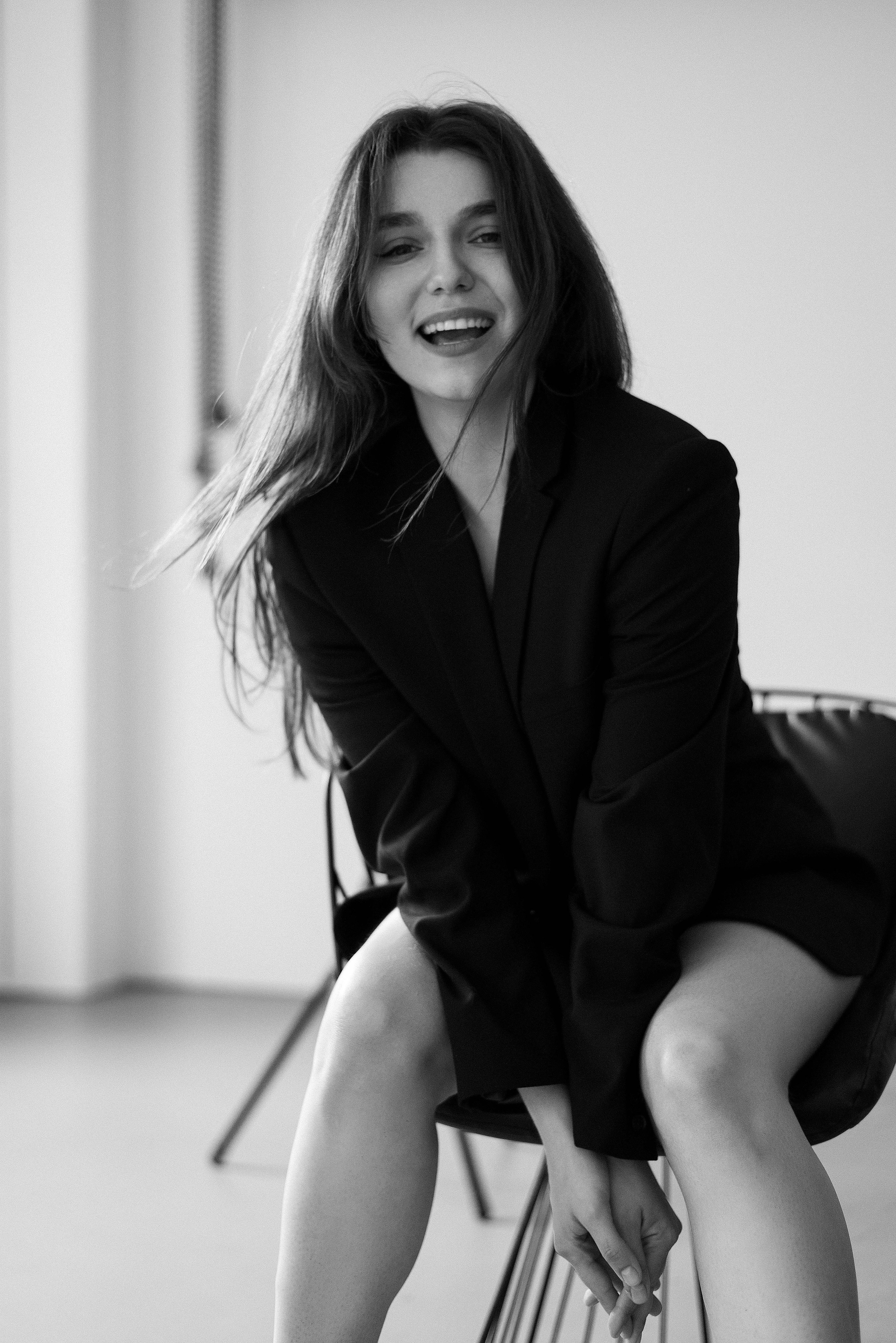 Studio 2. Frauen- und Familienfotografin in München und Augsburg