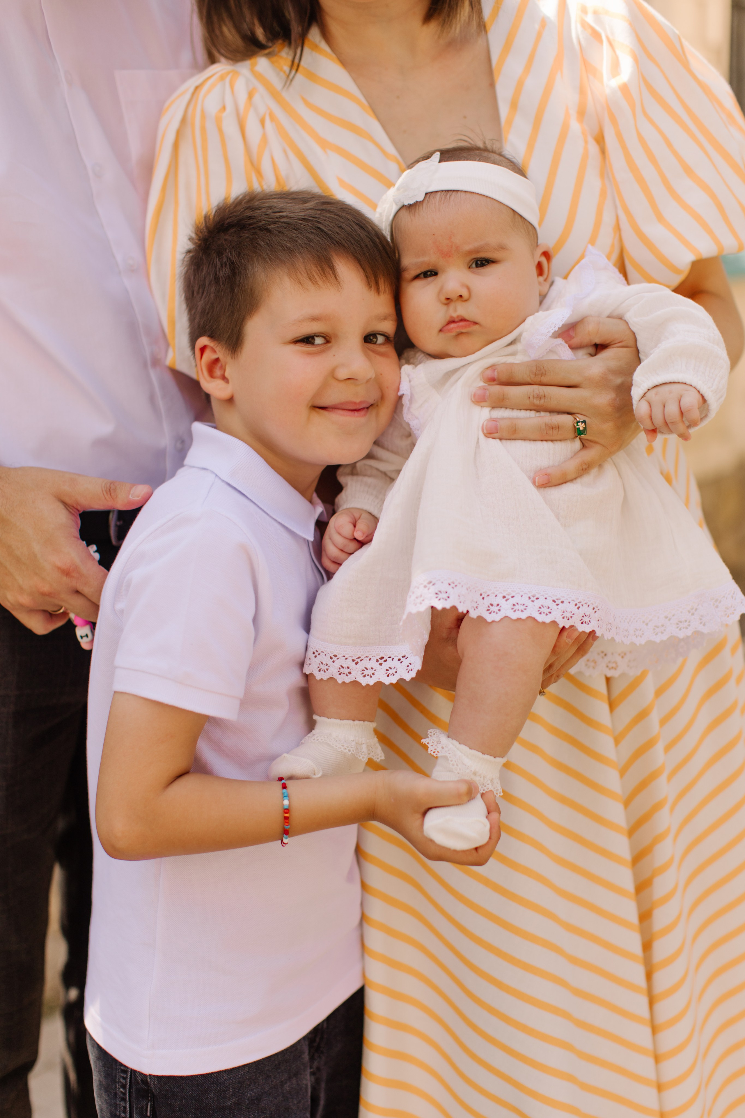 Botez Sf. Pantelimon. Fotograf Moldova | Fotograf Chișinău | Fotograf de familie Chișinău |Fotograf Botez | Fotograf Însărcinate Moldova | Fotograf Neworn