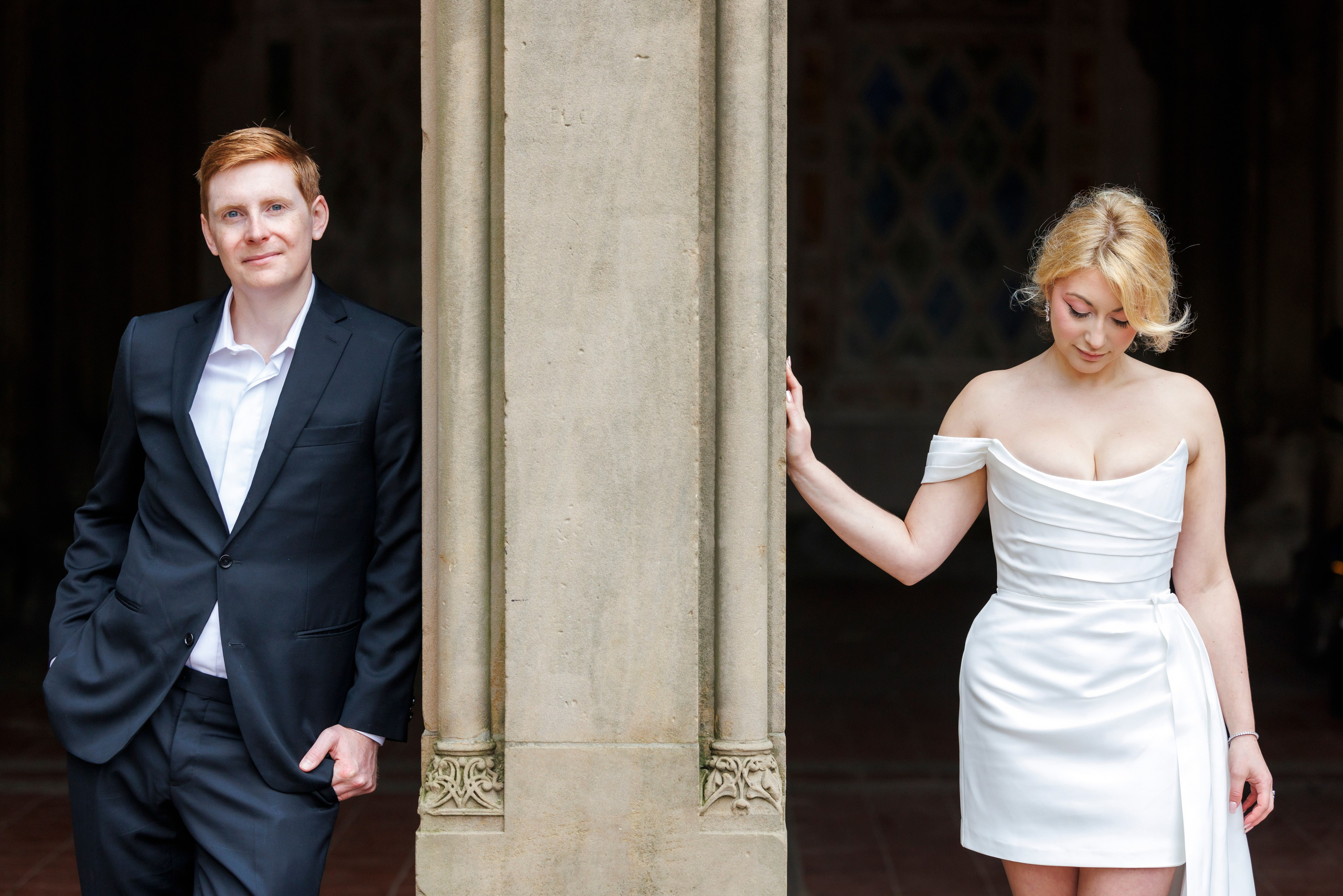 Engagement & Love Story. Wedding Photo & Video