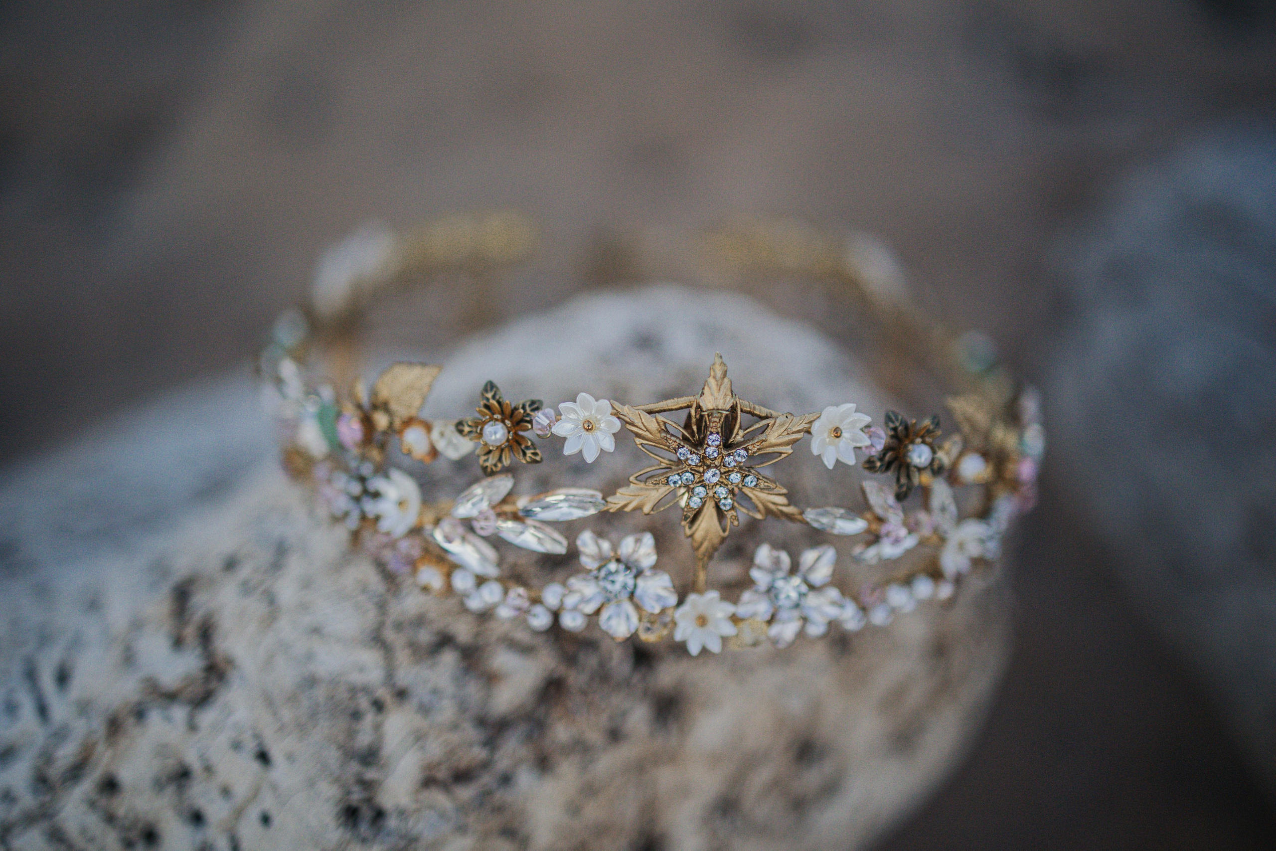 Menorca, Jul, 24. Fotografía de bodas en Córdoba