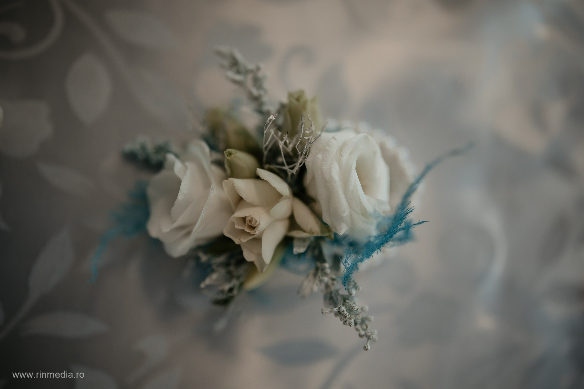 Alexandru & Cosmina. Fotograf de Nunta Focsani