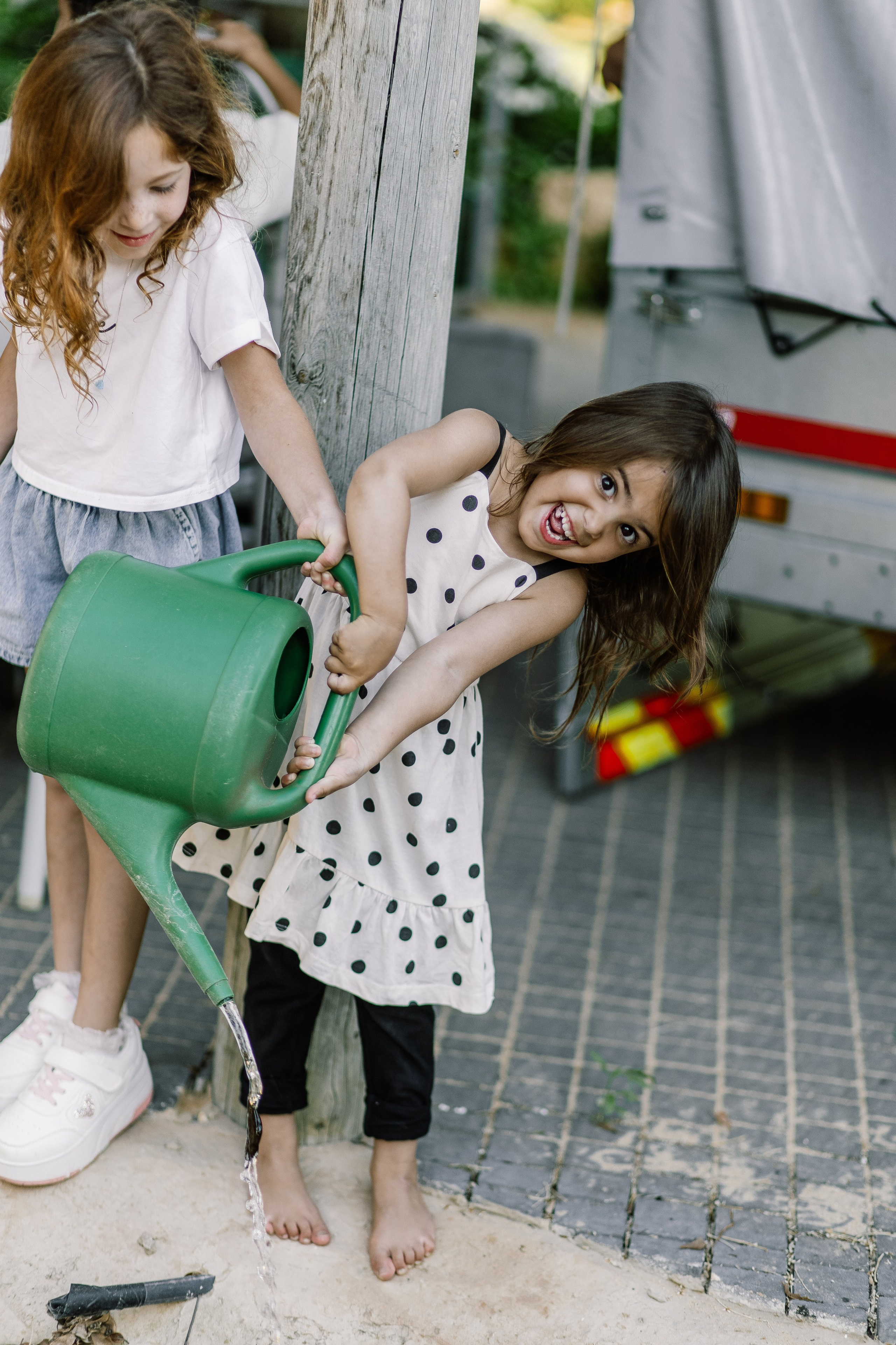 12. Family photographer in Israel