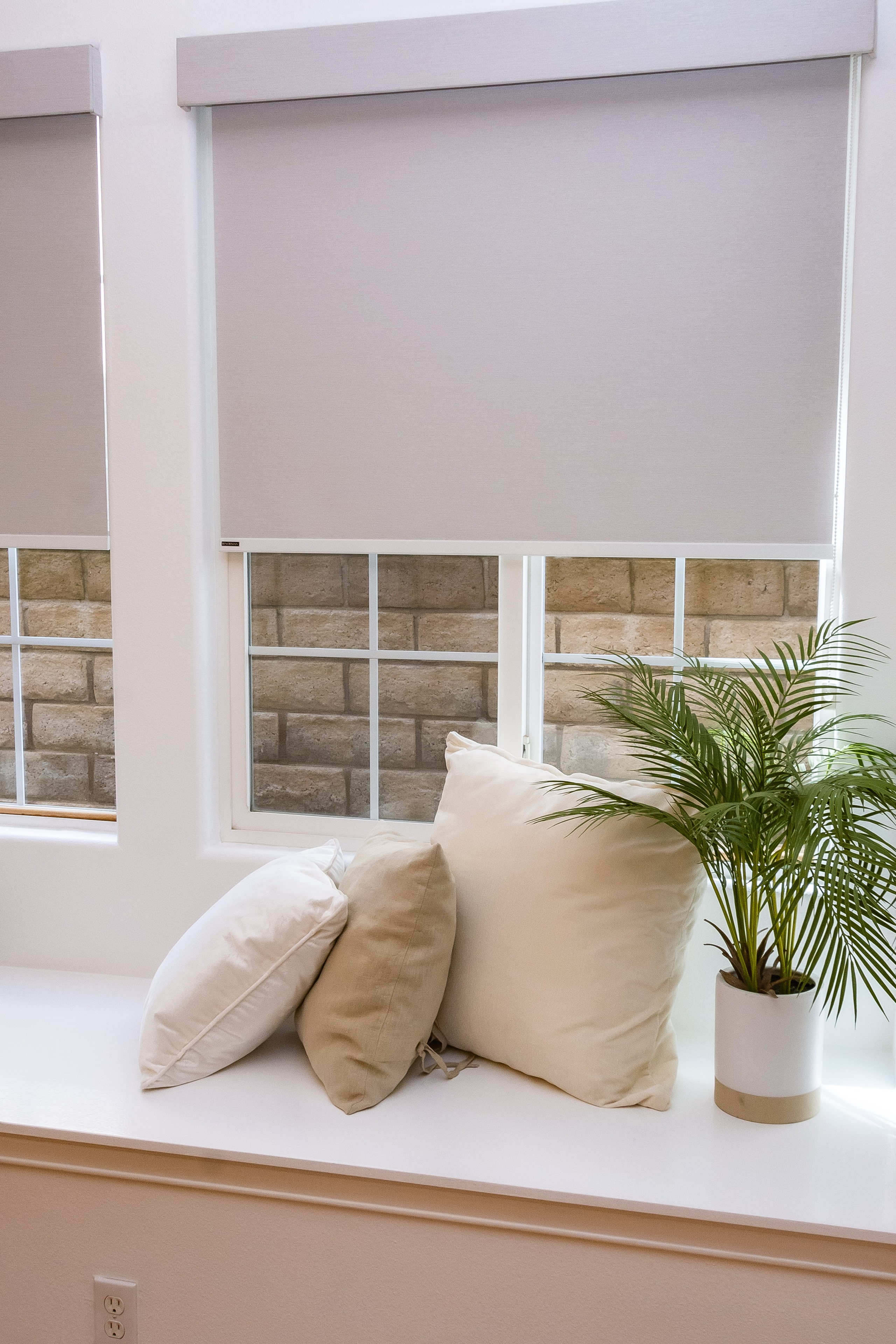 Real Estate photography. Professional portrait photographer in Los Angeles | Axenia Haritonova