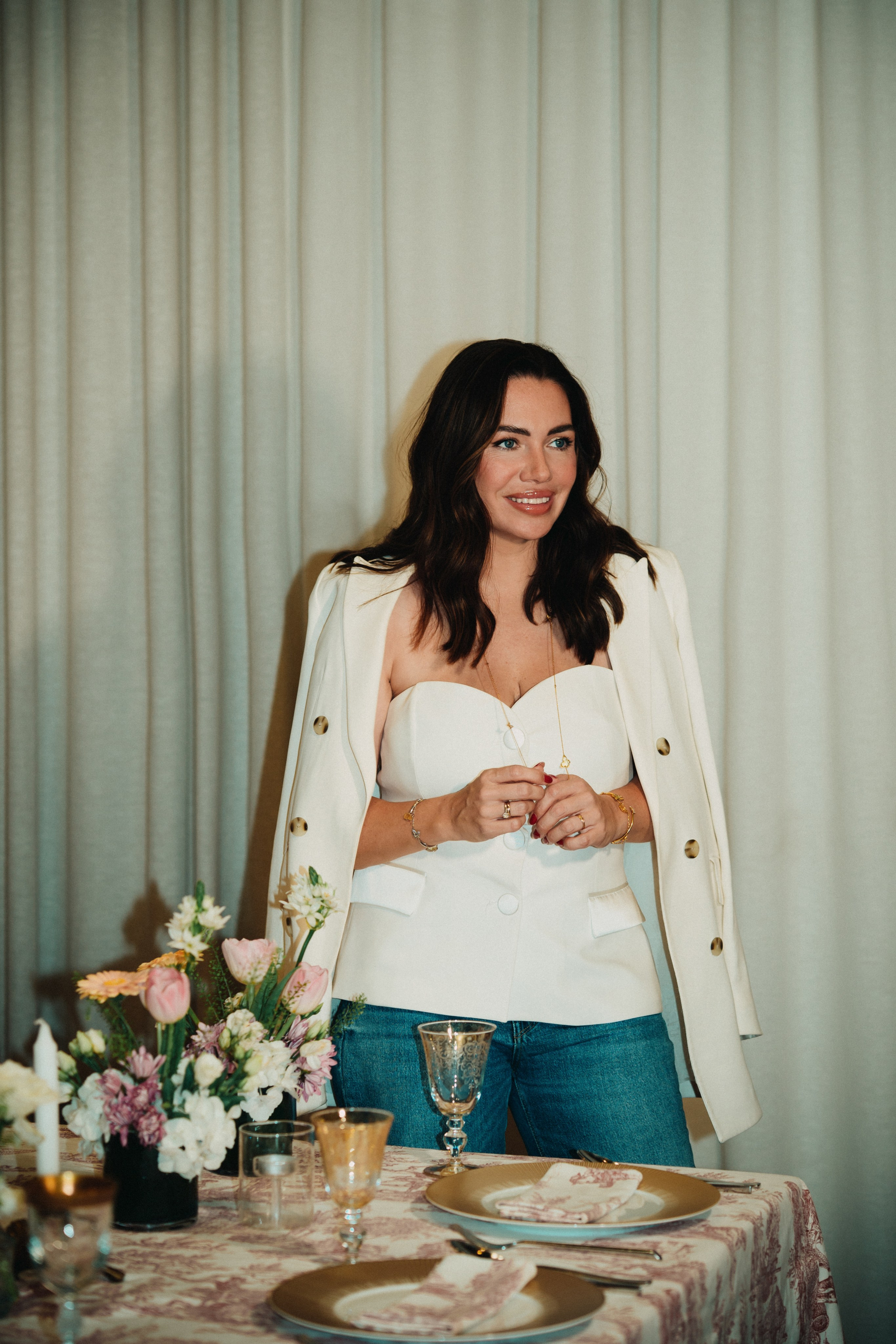 Gallery. Elena Pretzner Photography