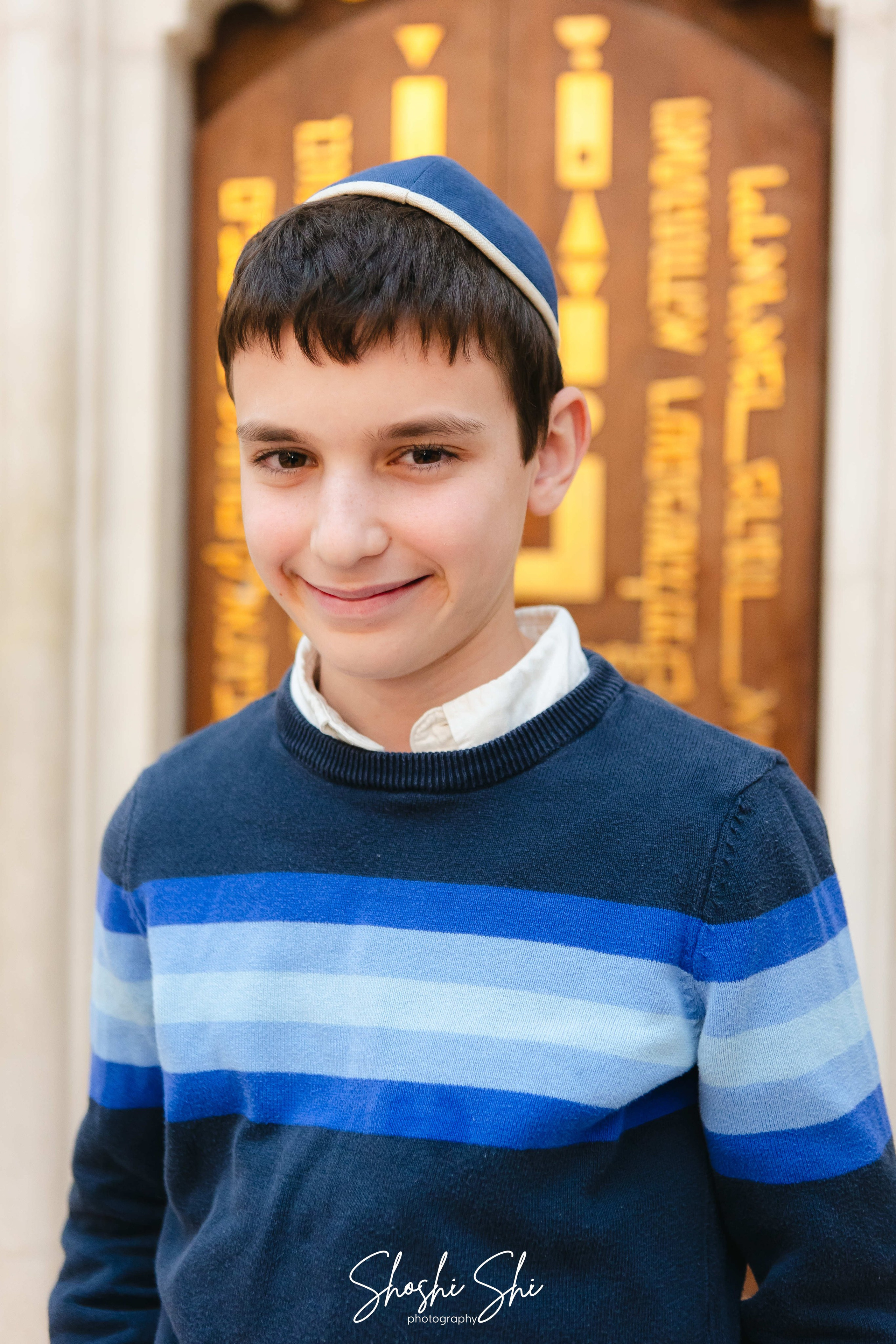 MASTER CLASS WITH SOIFER FOR BAR MITZVAH. Https://shi-photo.com/