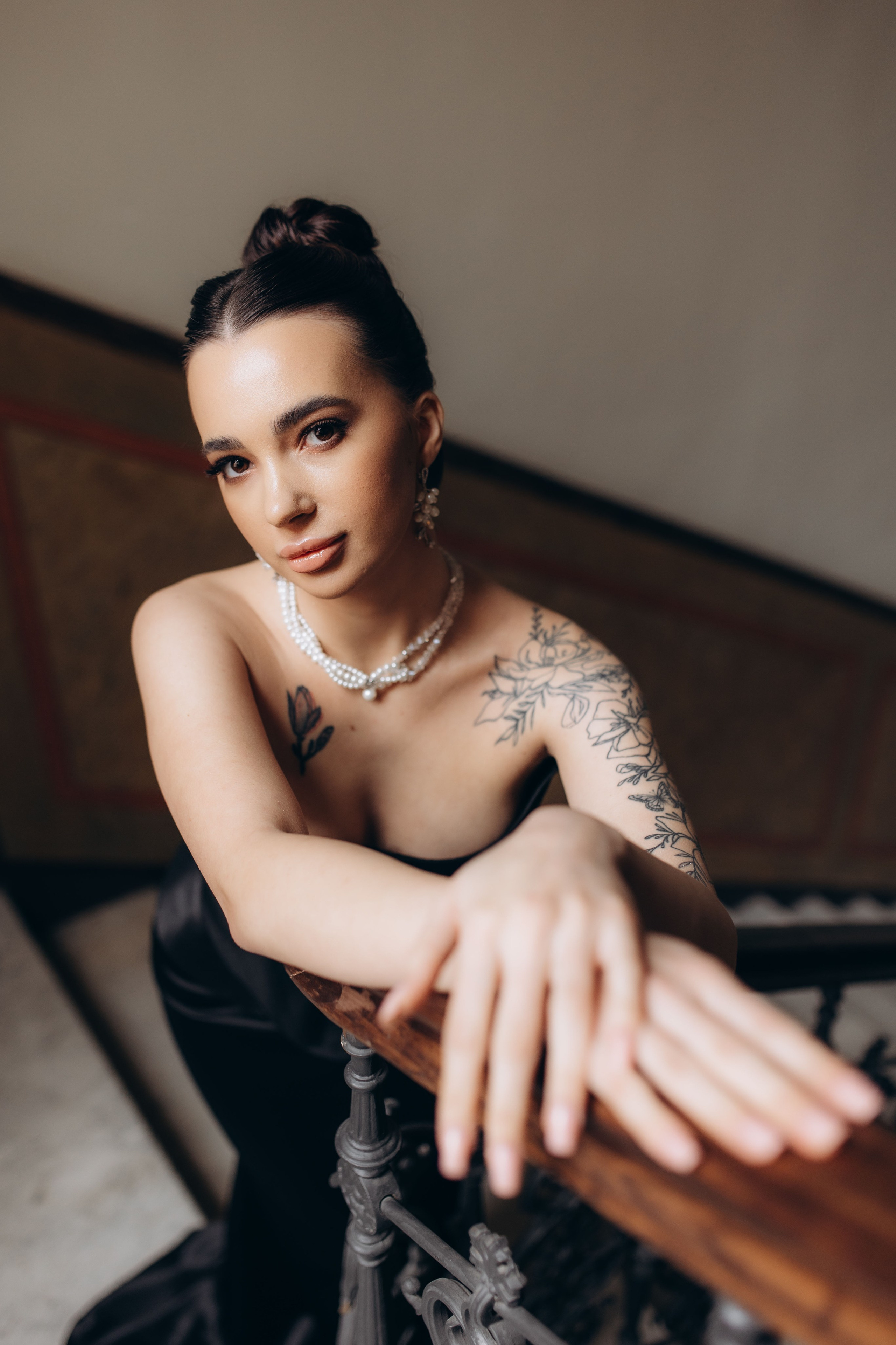 Chapter One. Https://shi-photo.com/