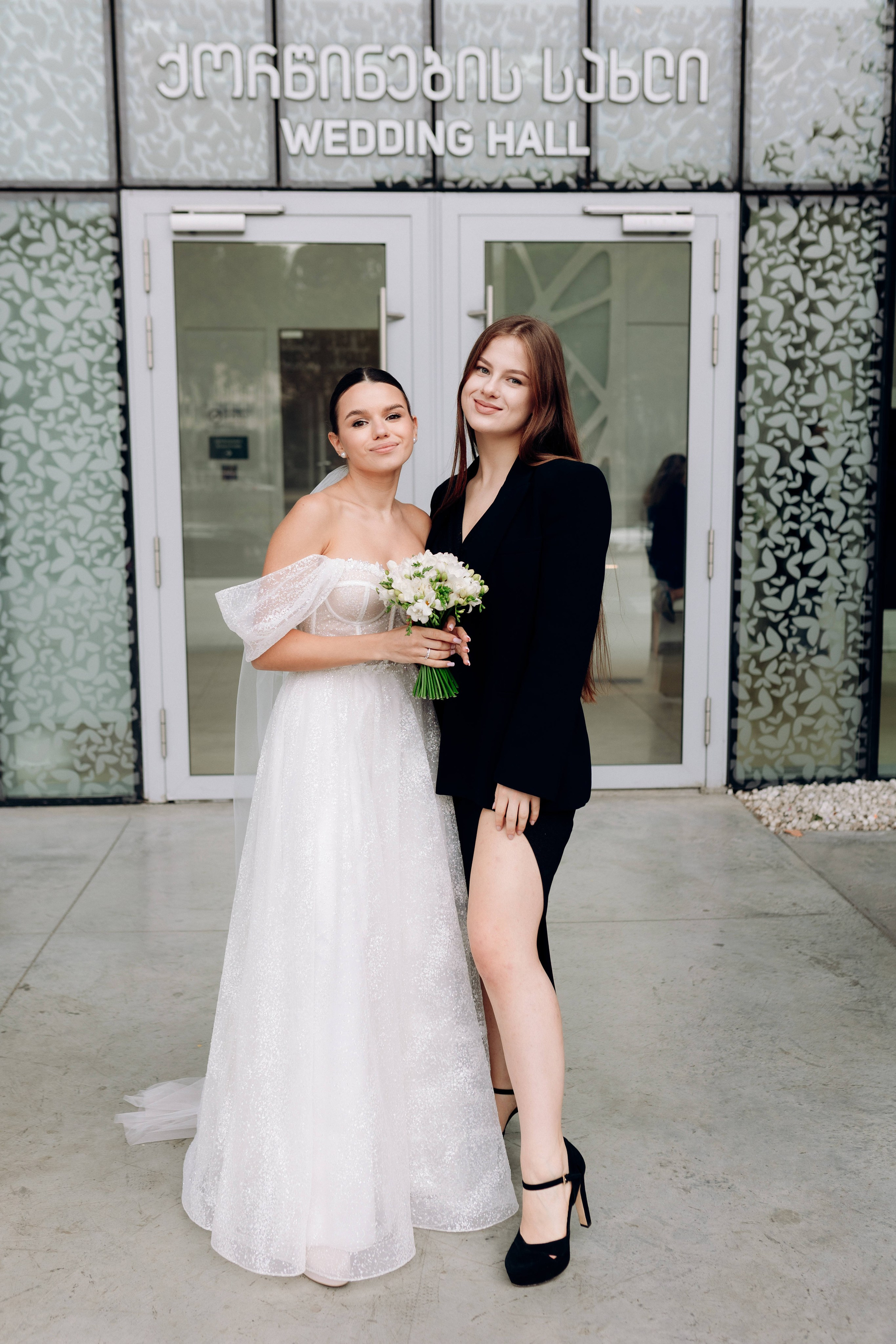 Forever Begins Here. Https://shi-photo.com/