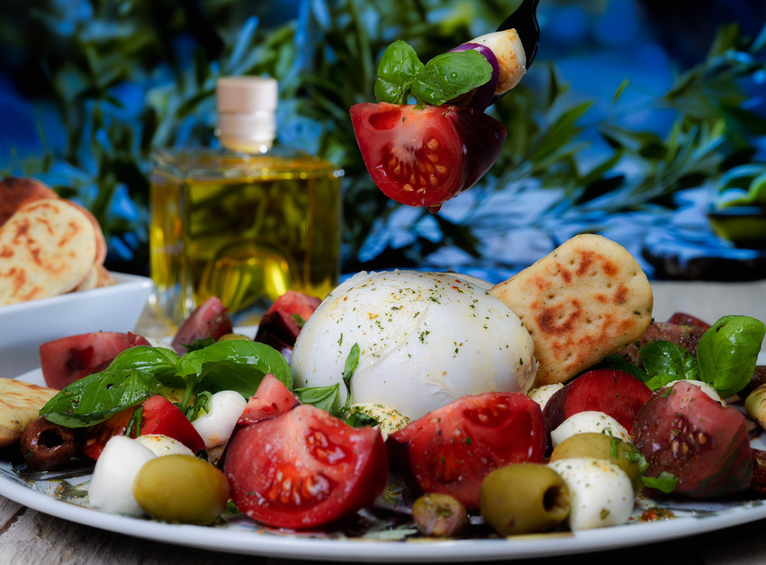 Food Fotografie. LUKIN IGOR Photography