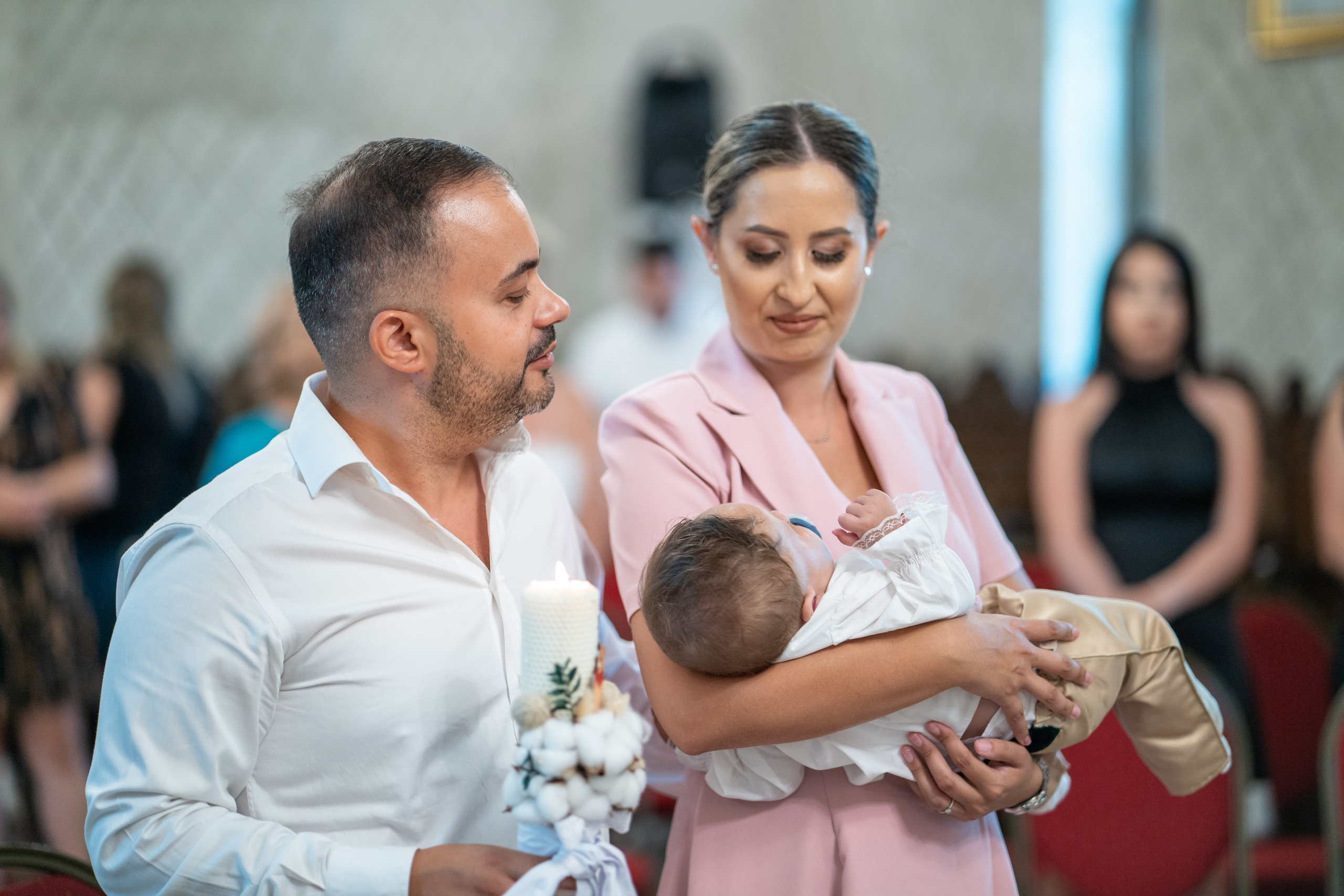 Botez Milan Alexandru