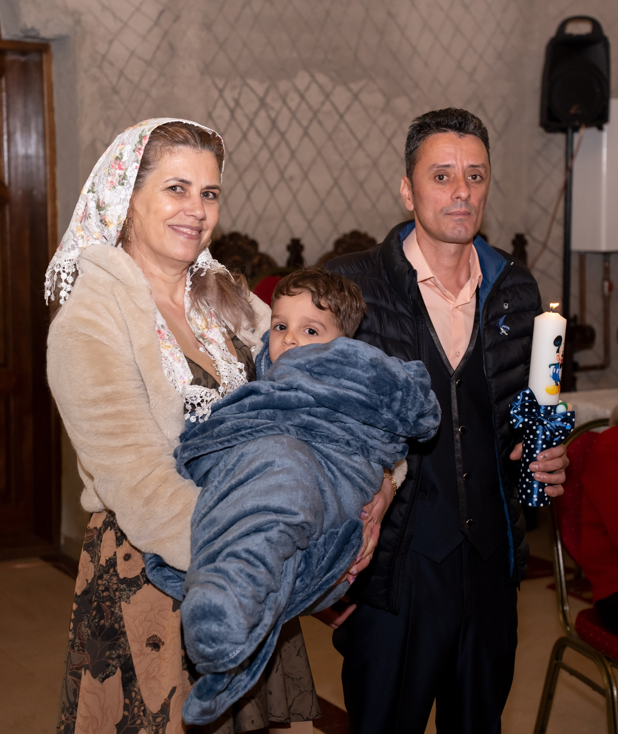 Botez Claudiu Denis Nicolae