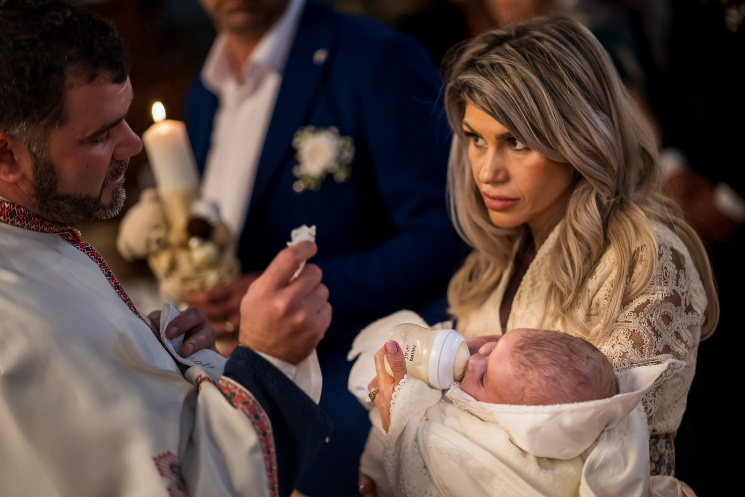 Botez Cristian Nicolae