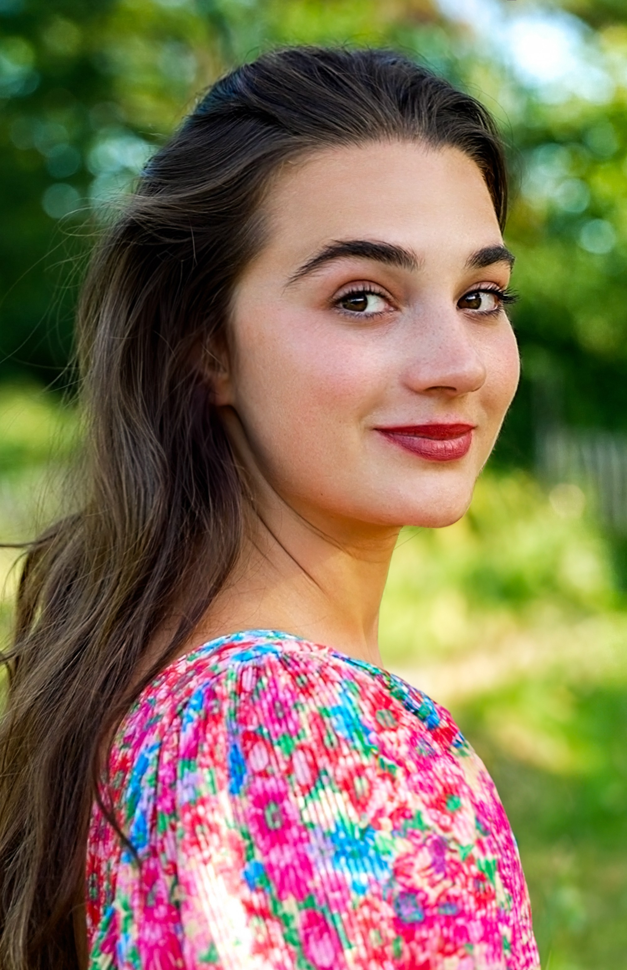 Luna. Fotostudio in Metzingen