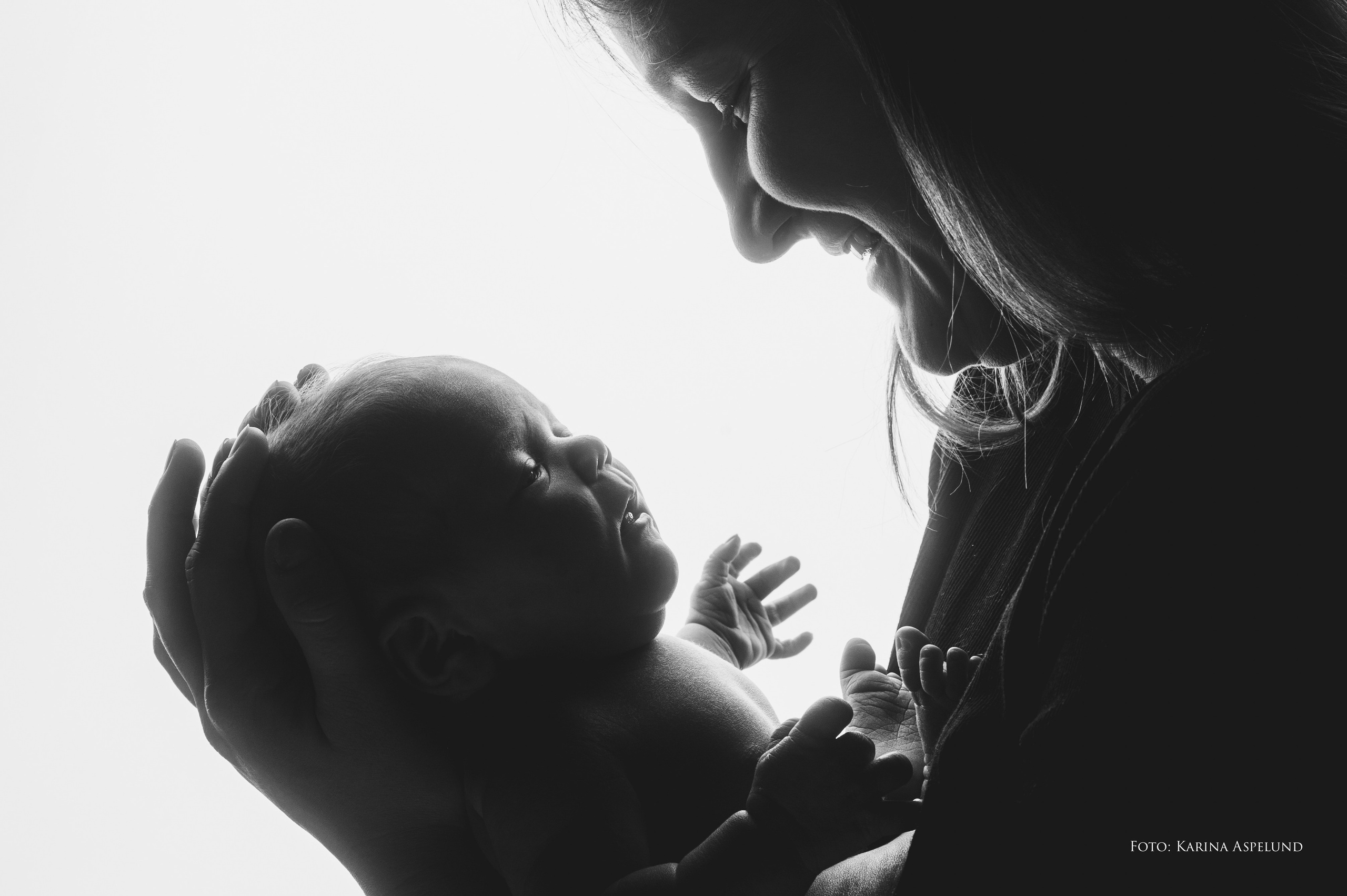 Familiefotografering i Ballangen og omegn. Din fotograf i Narvik kommune