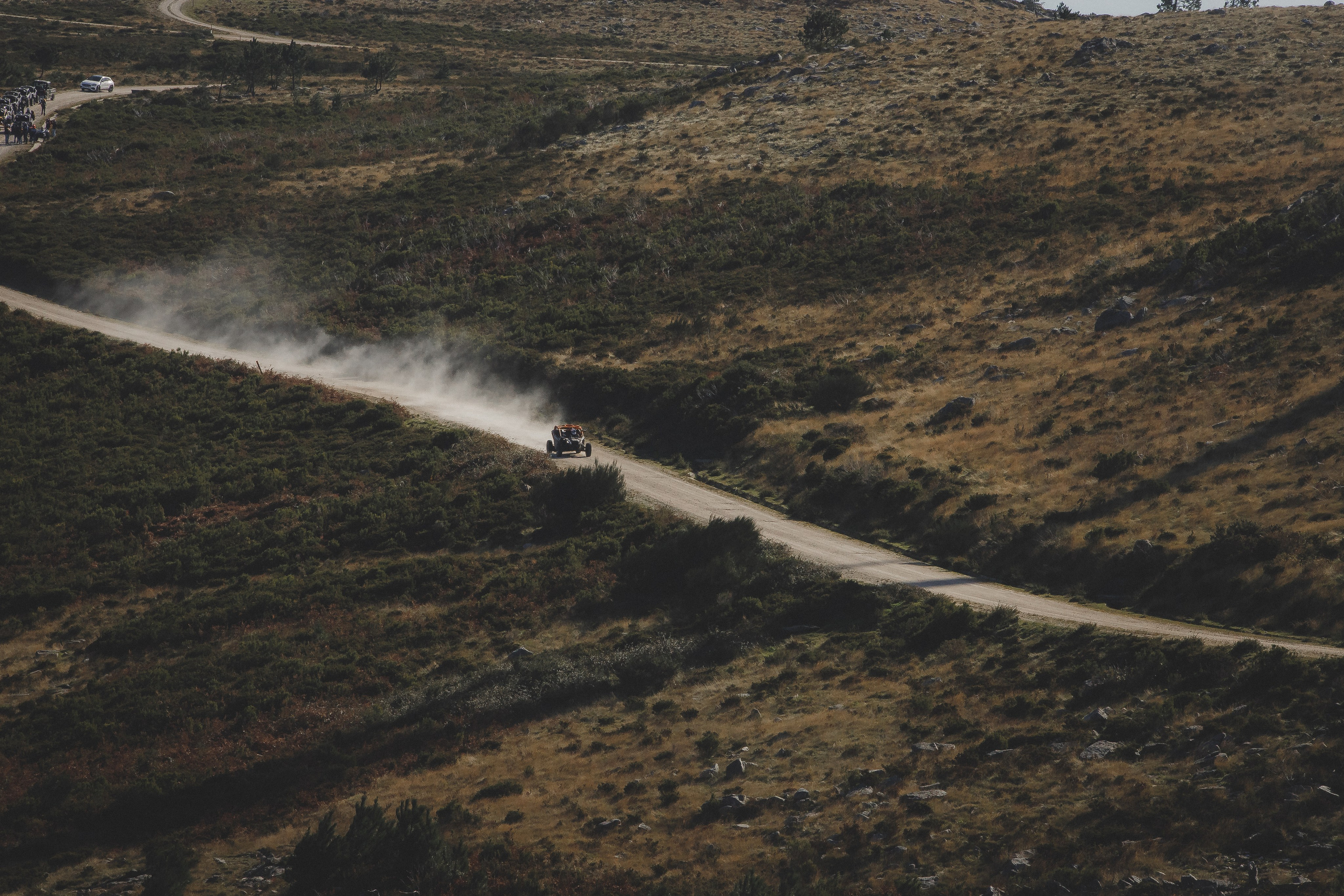 Reportage sport. Wedding photographer and videographer Europe