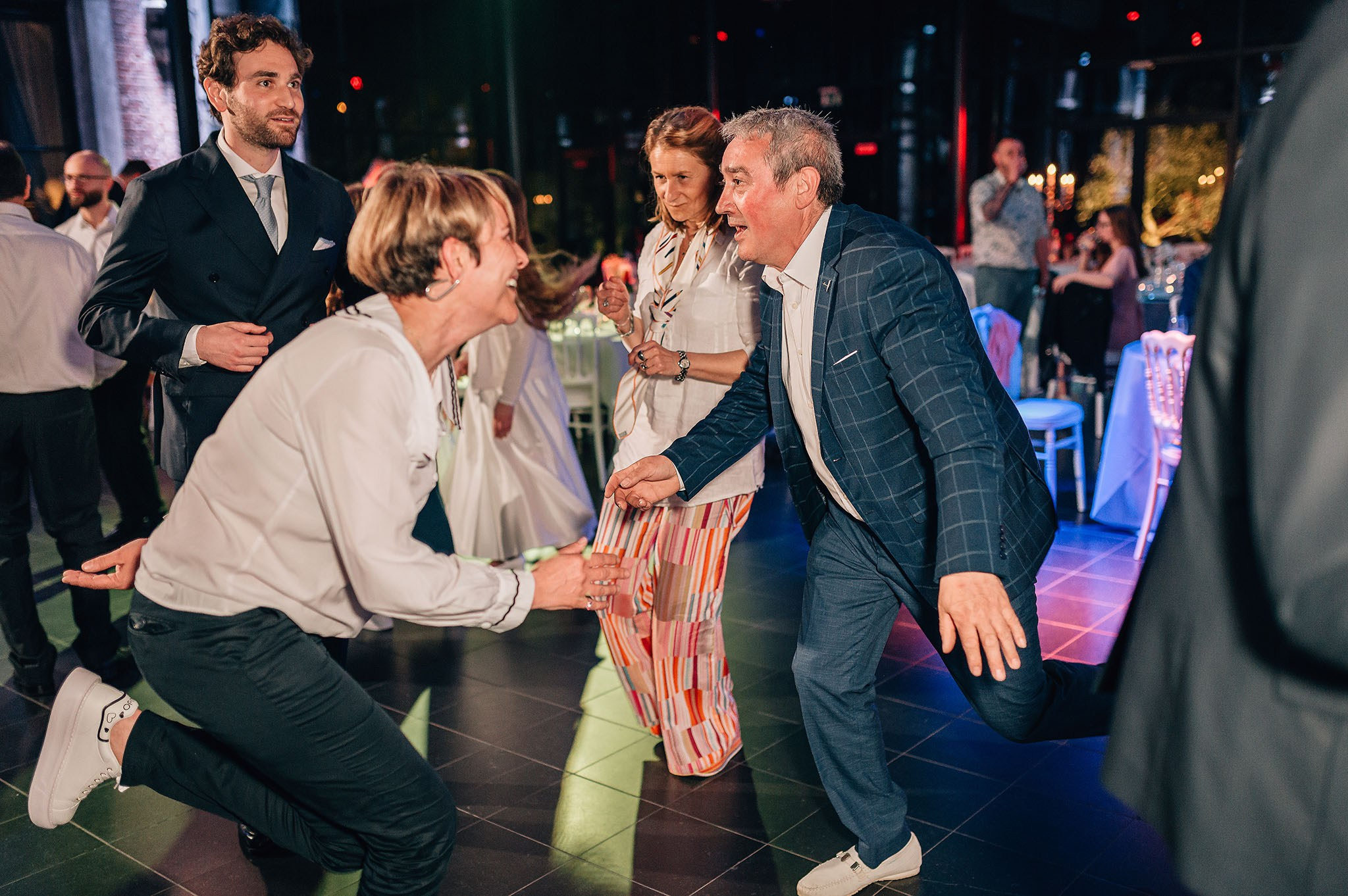 Mariage de Veronica & Clément — Photographe de mariage Belgique | Emanuel Prepelita Essence of Memories. Essence of Memories — Wedding & Event Photographer in Brussels, Belgium