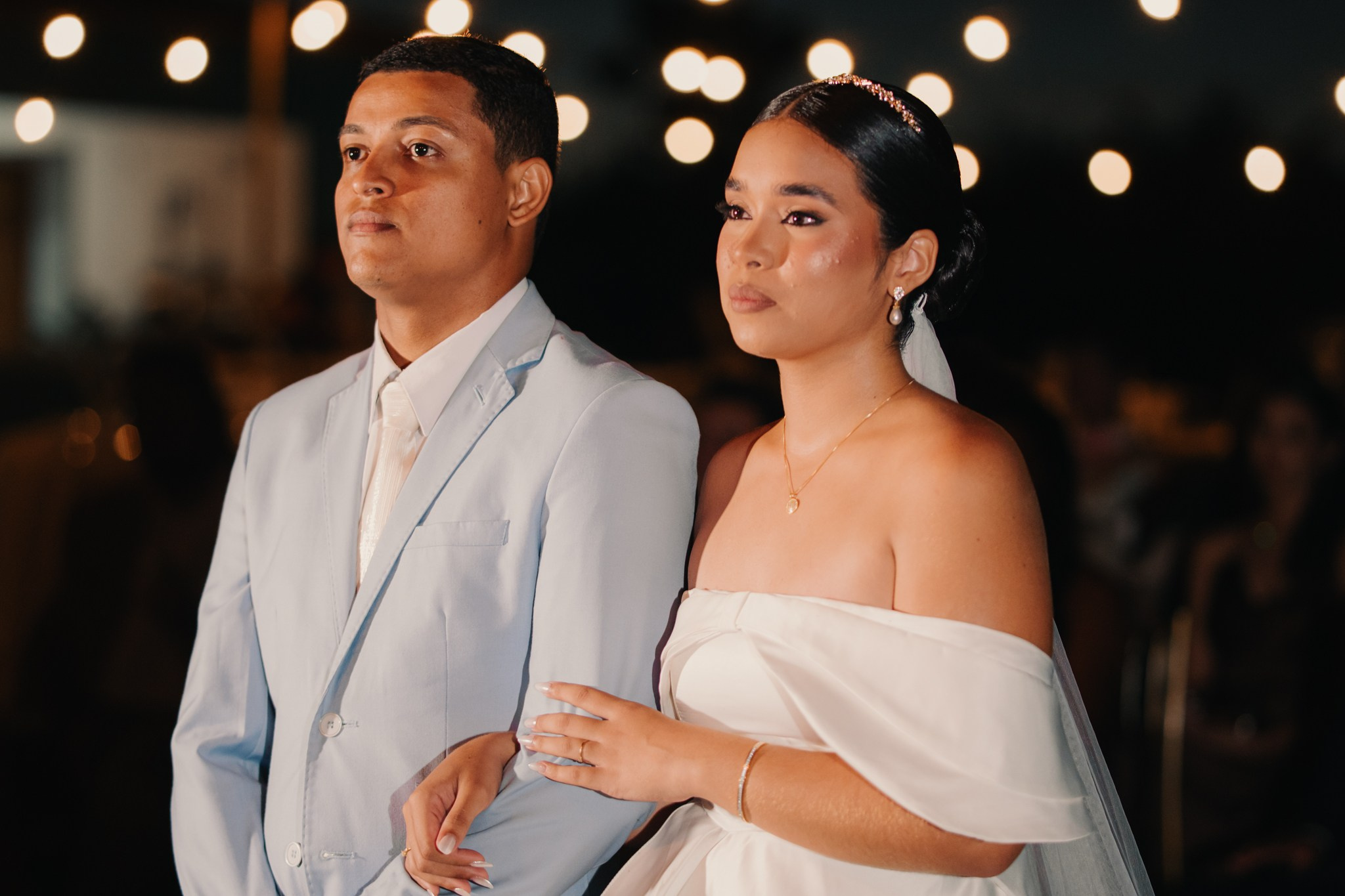 Casamento. @tjfilmss_ TJ FILMS