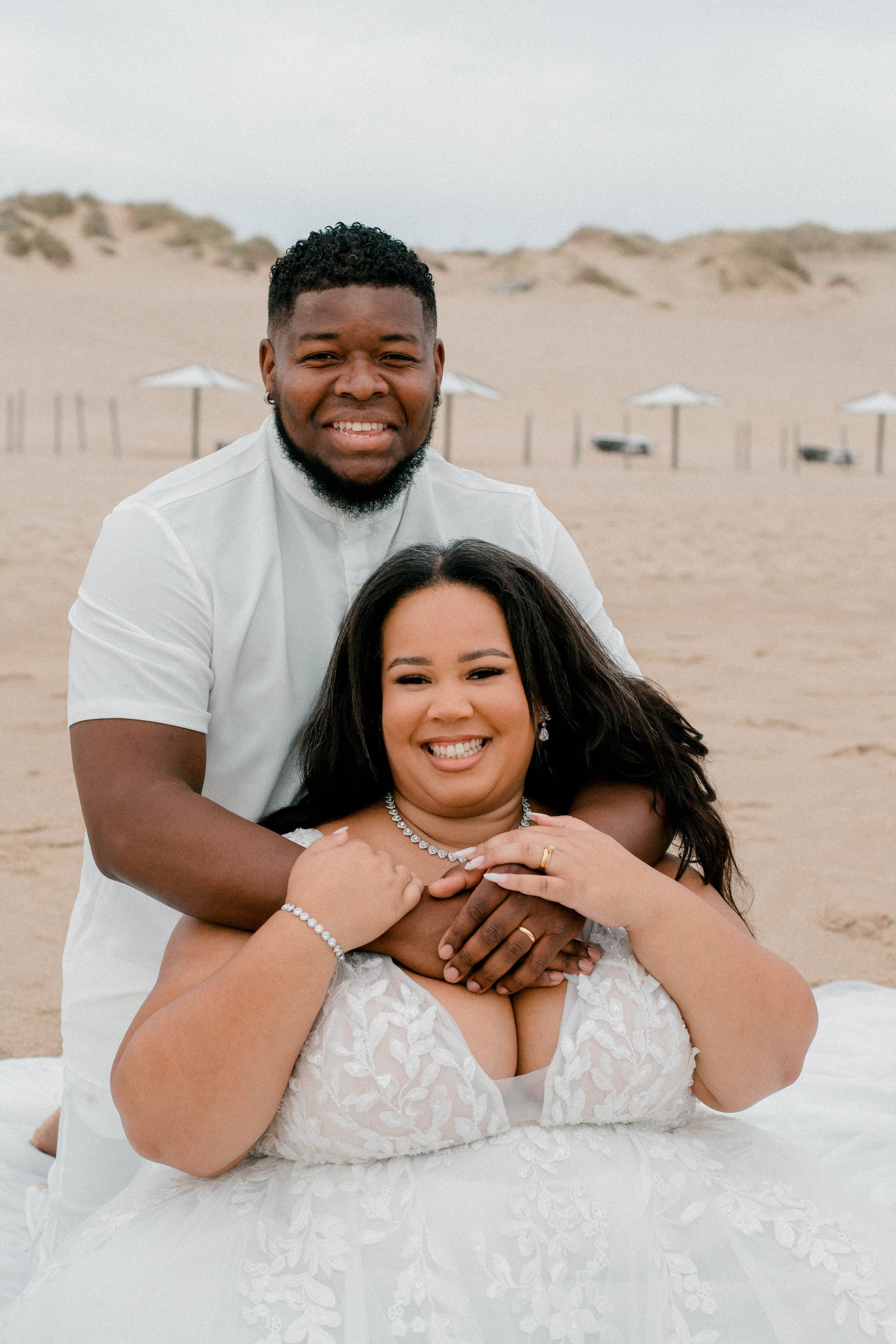 Hilma & Eduardo Prewedding. Fazemos o seu casamento ser lembrado por gerações