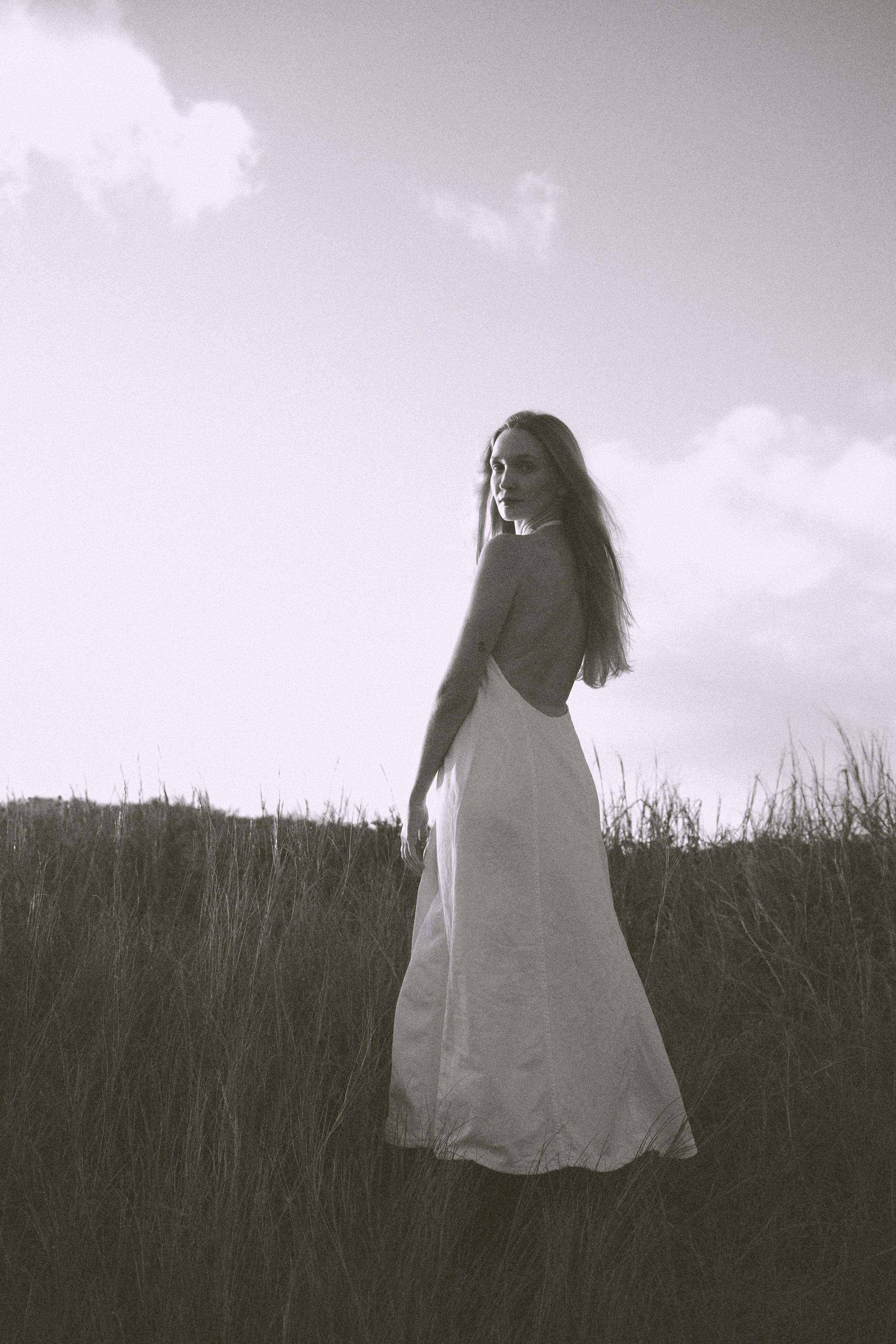 Wuthering Heights. Photographer Cape Town | фотограф Кейптаун