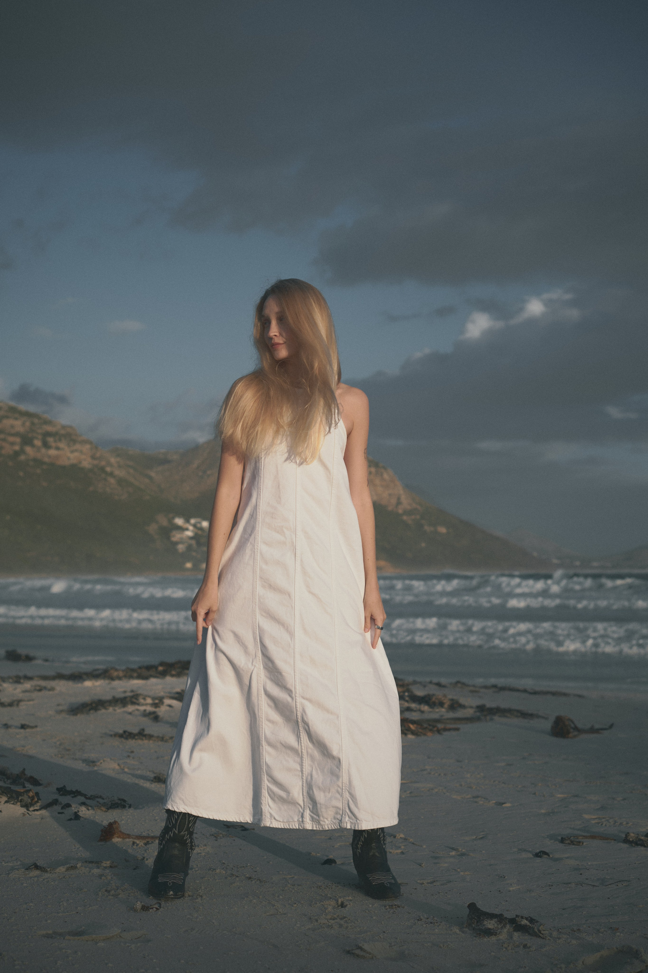 Wuthering Heights. Photographer Cape Town | фотограф Кейптаун