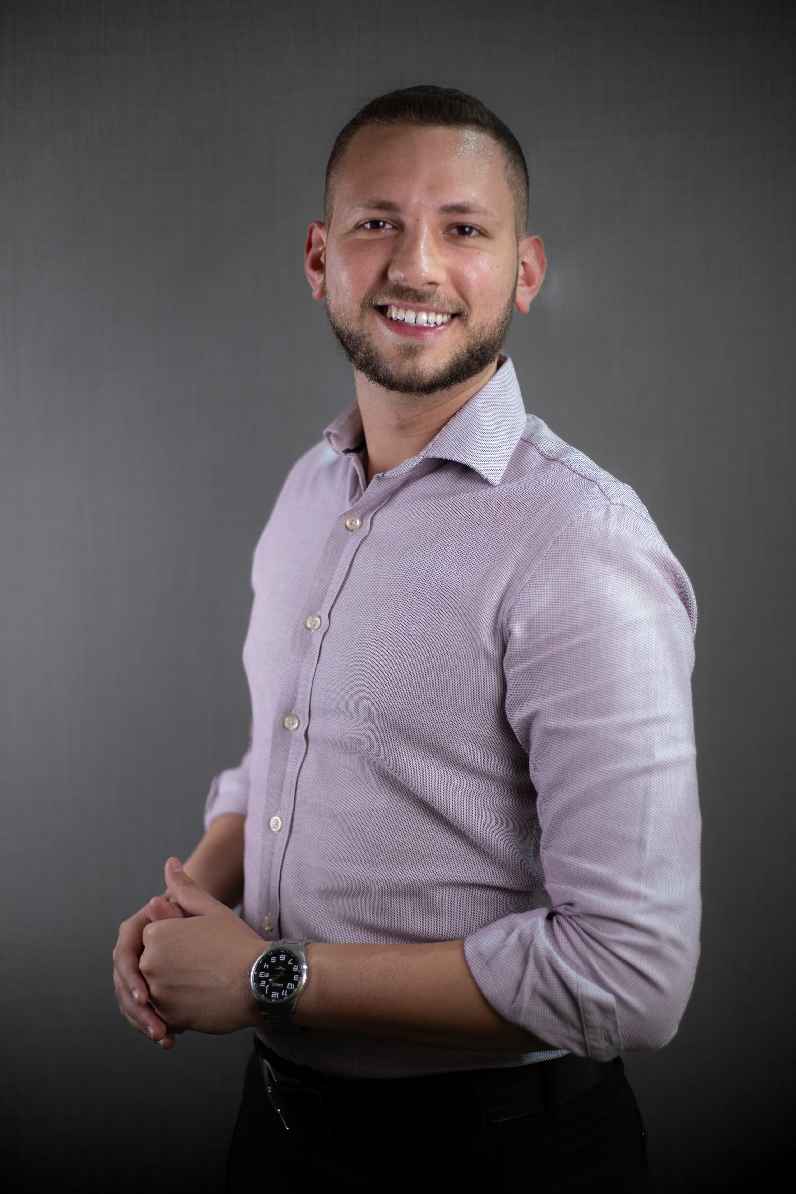 Corporativo — Nicolas. Fotógrafo de Casamentos, Eventos e Ensaios em Ribeirão Preto e região — Thiago Saletti