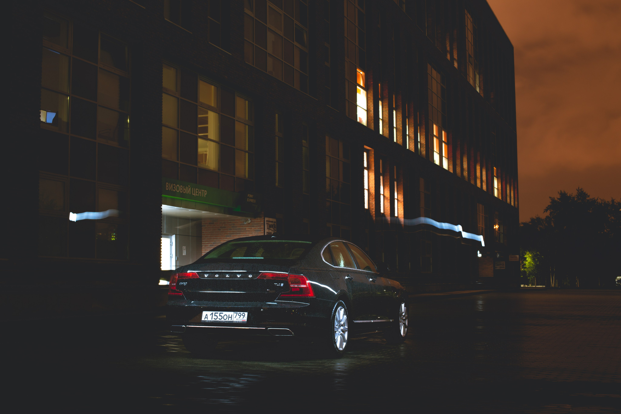 Car photography. FOTÓGRAFO MÉXICO QUINTANA ROO