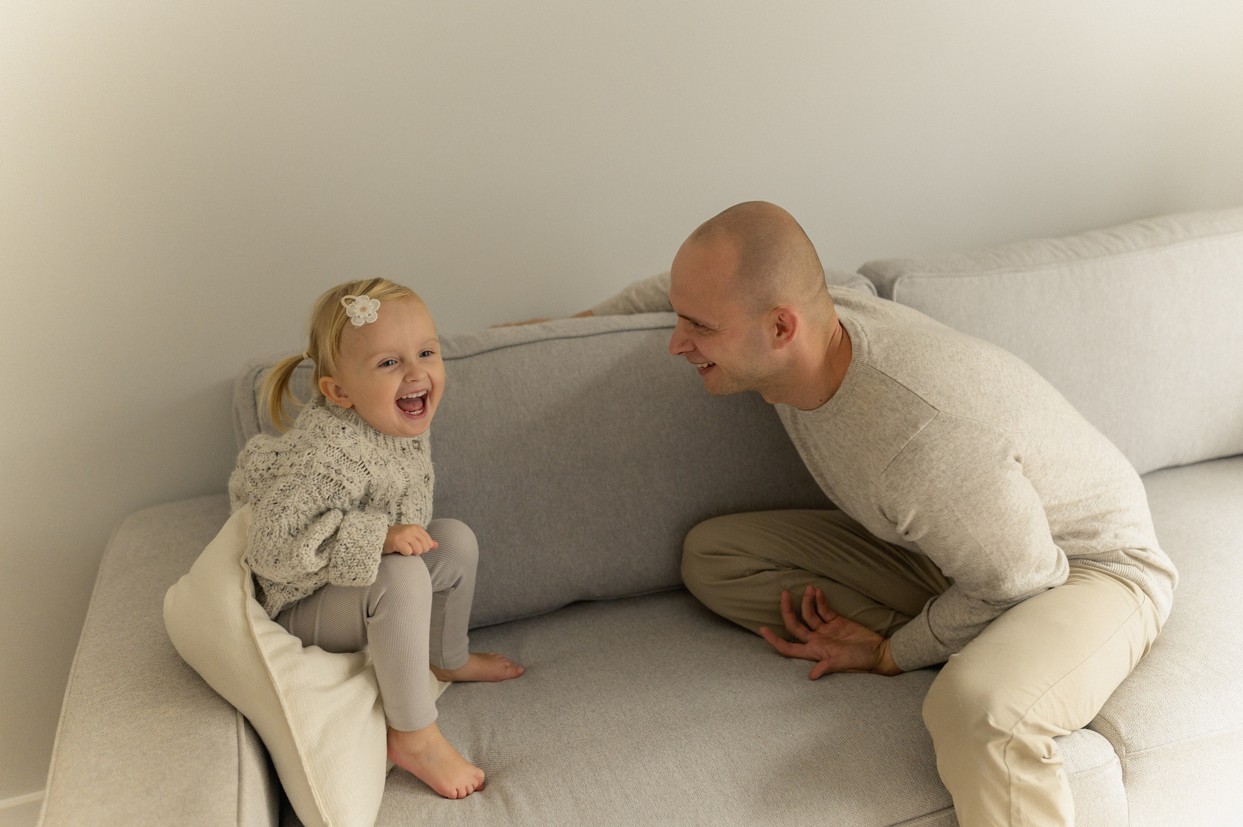 Eda, 2025. Wedding photographer in Wroclaw Warsaw Krakow Margarita Tuleiko