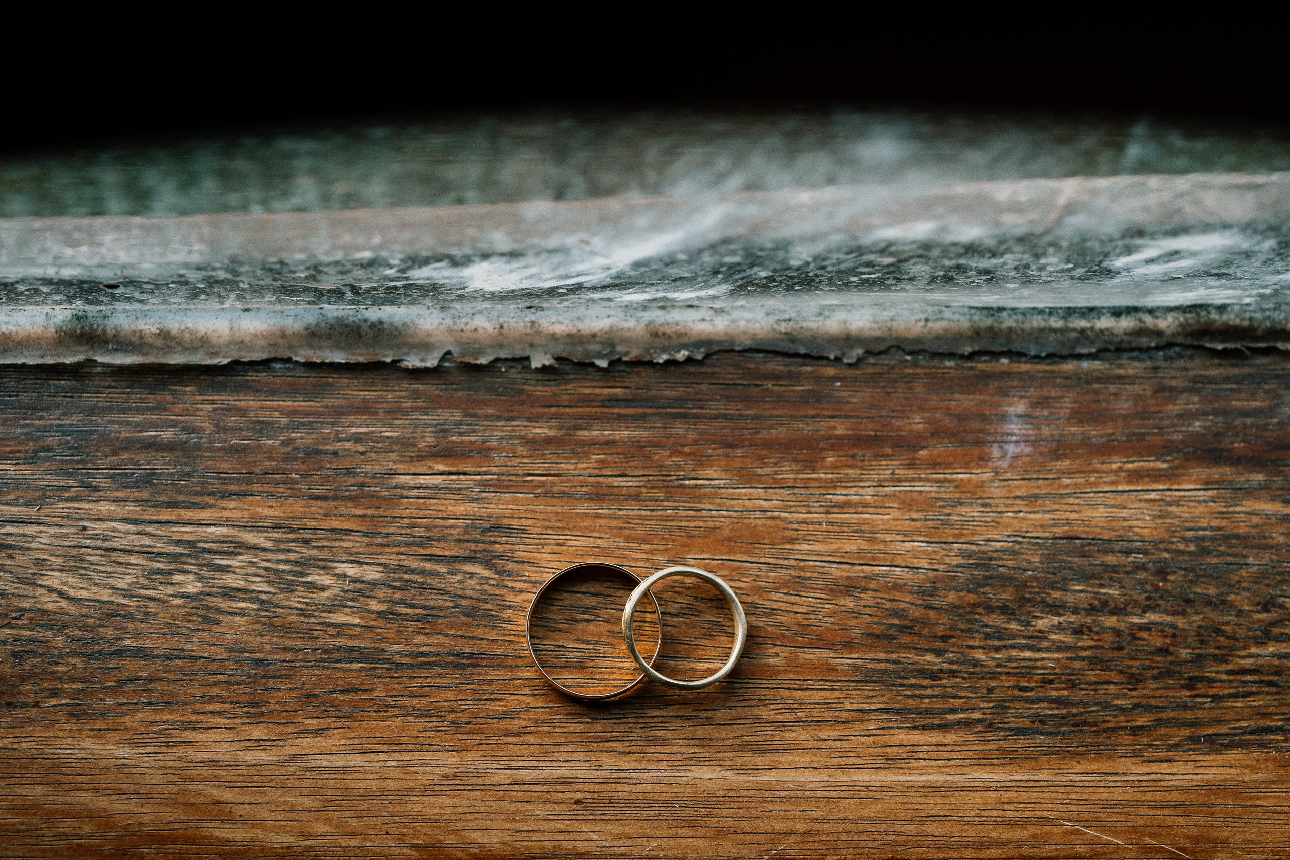 Hadas and Omer. Alexnader Selenzyov Wedding Photographer