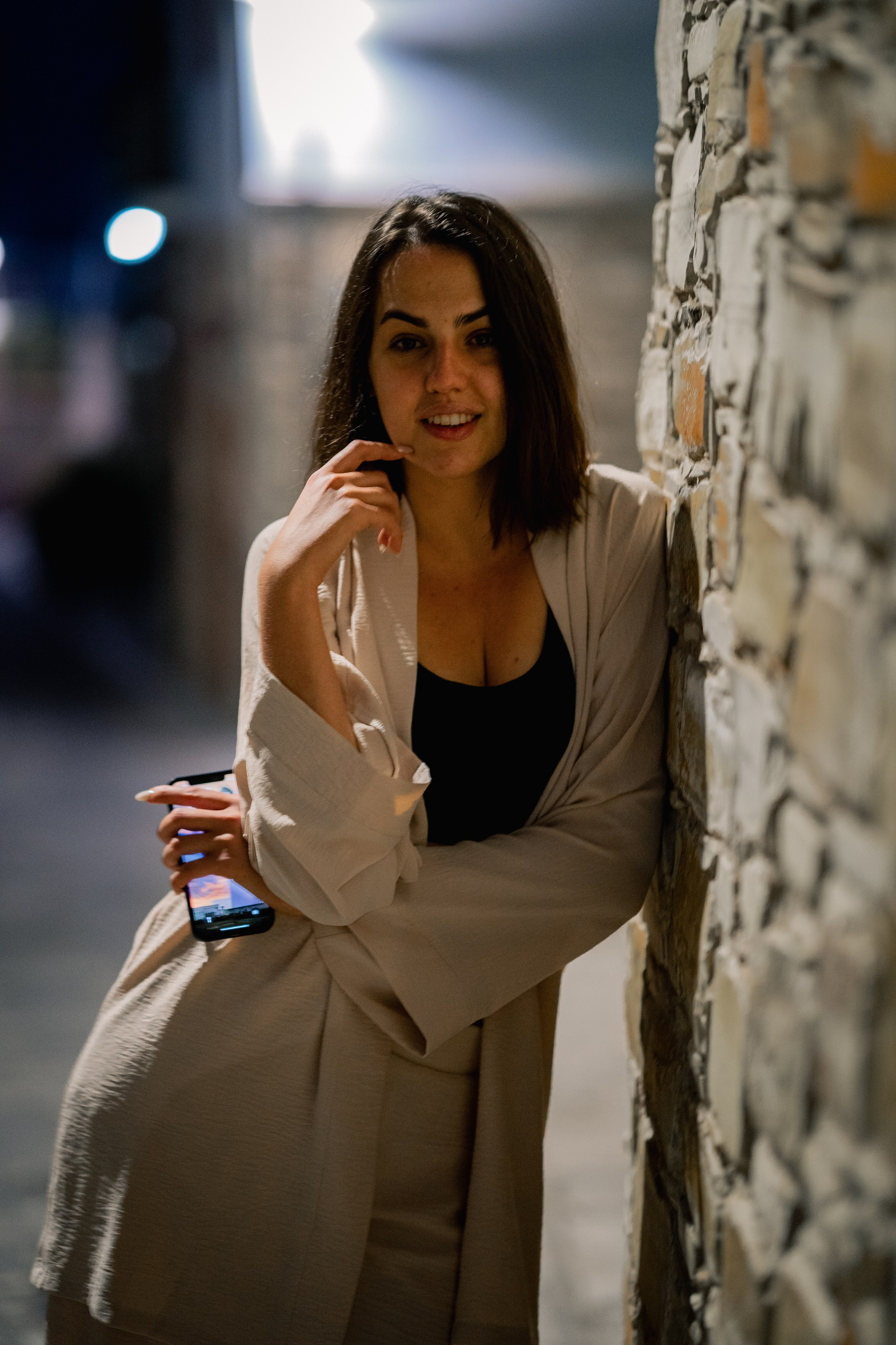 Portraits. Ryan Hewitt Photographer