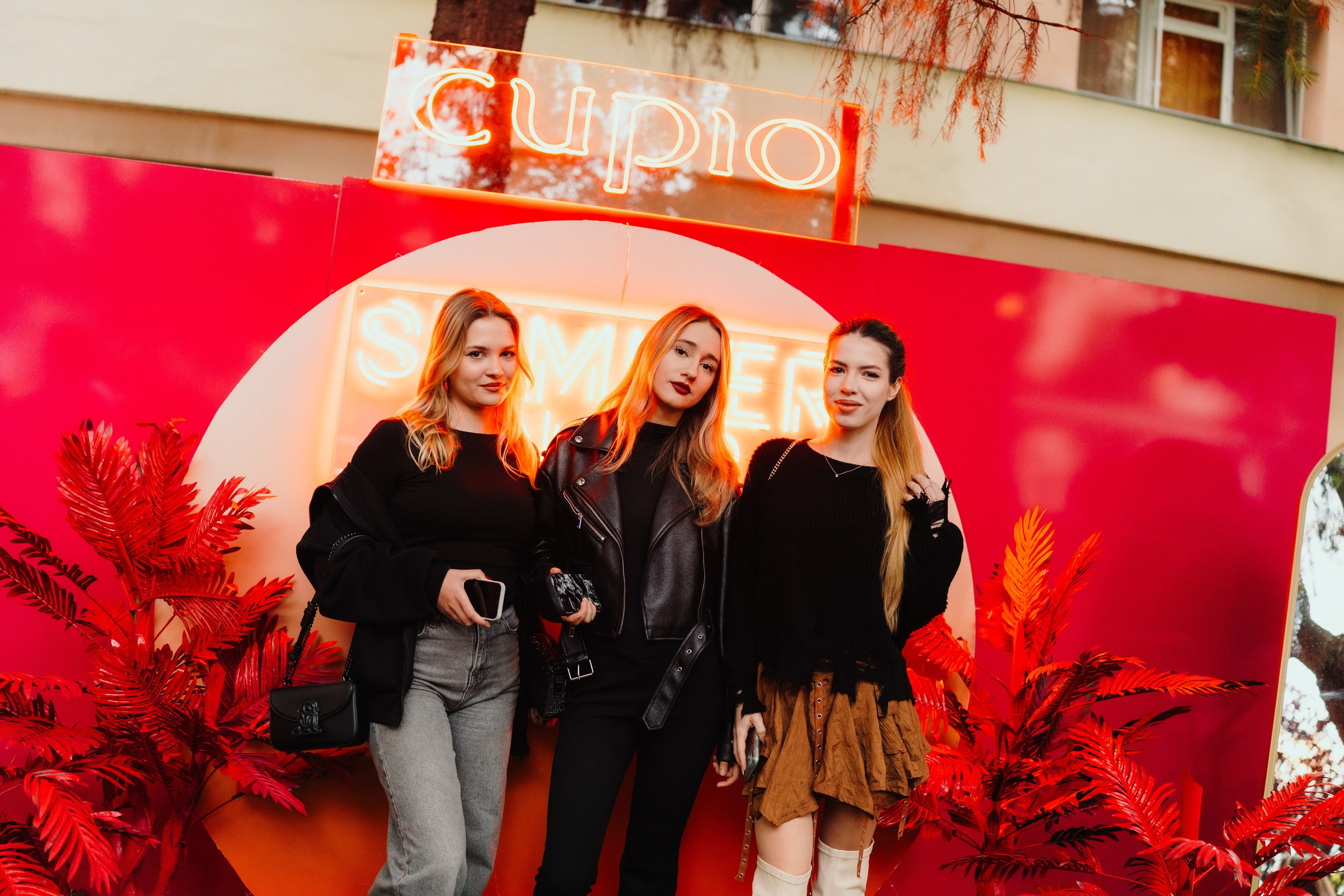 Nightlife Photographer Timișoara | Krisztian Matyas