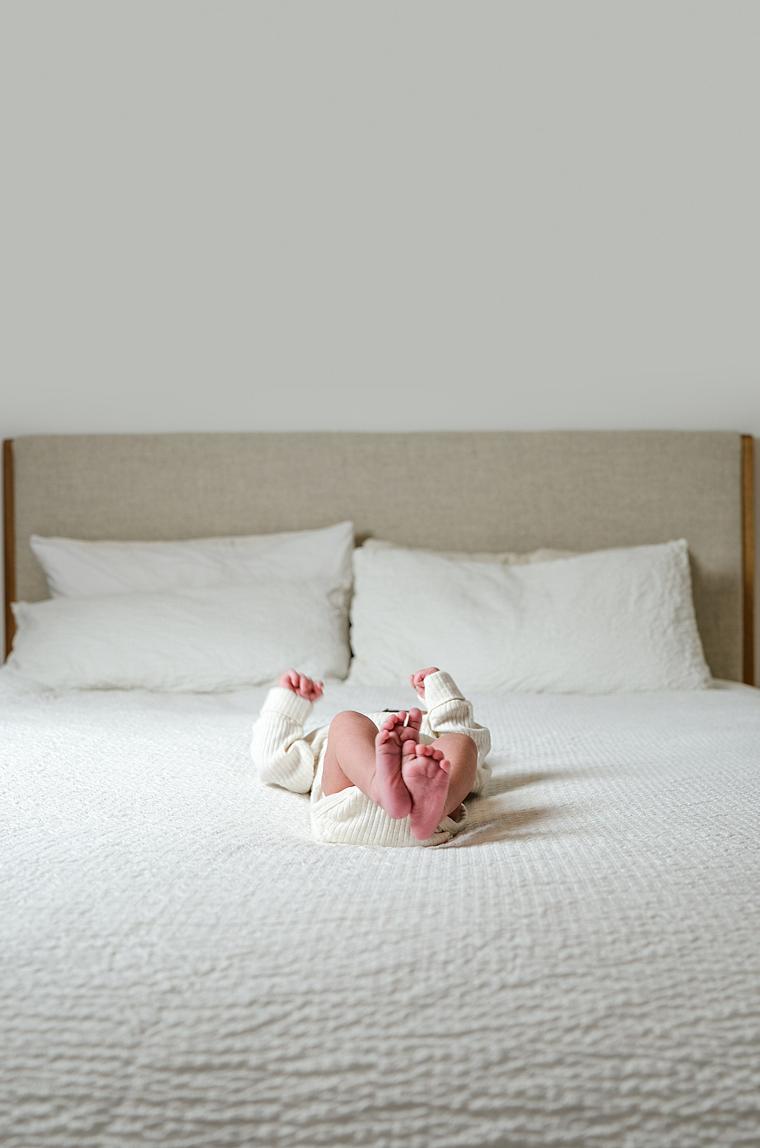 Home story. Bébé Newborn Photographer in Copenhagen